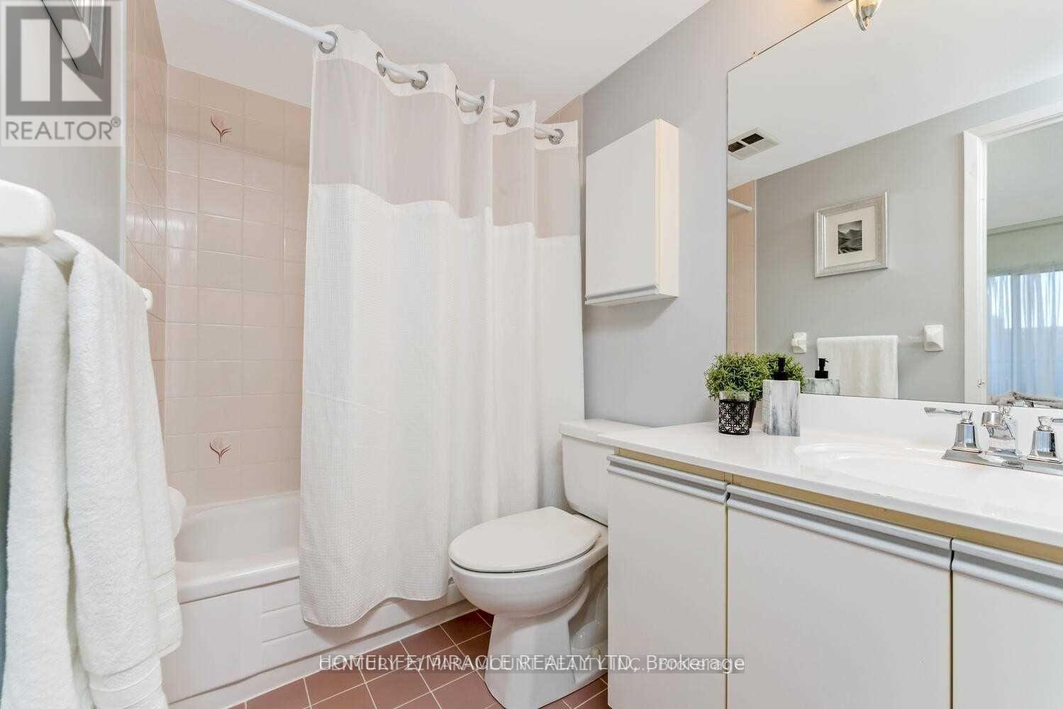 418 - 2199 Sixth Line, Oakville, Ontario  L6H 5V3 - Photo 22 - W13746654