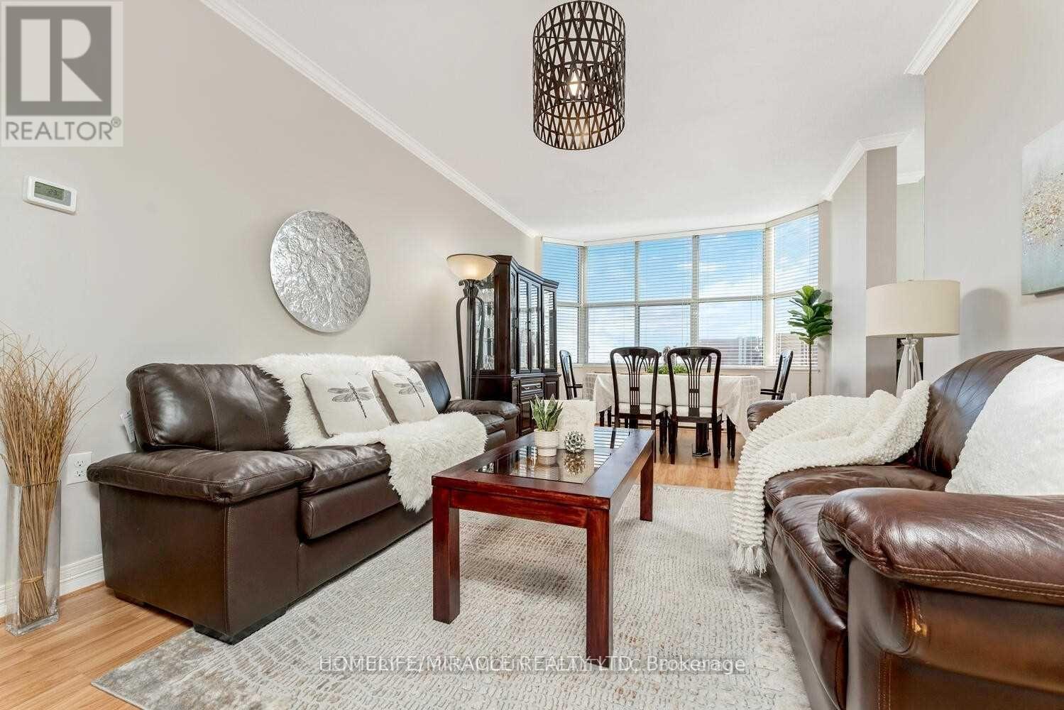 418 - 2199 Sixth Line, Oakville, Ontario  L6H 5V3 - Photo 5 - W13746654