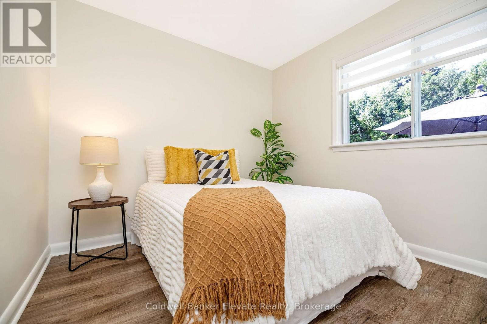 21 Market Street, Halton Hills, Ontario  L7G 3B9 - Photo 18 - W13746666