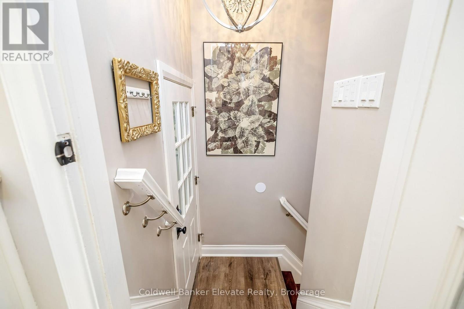 21 Market Street, Halton Hills, Ontario  L7G 3B9 - Photo 19 - W13746666