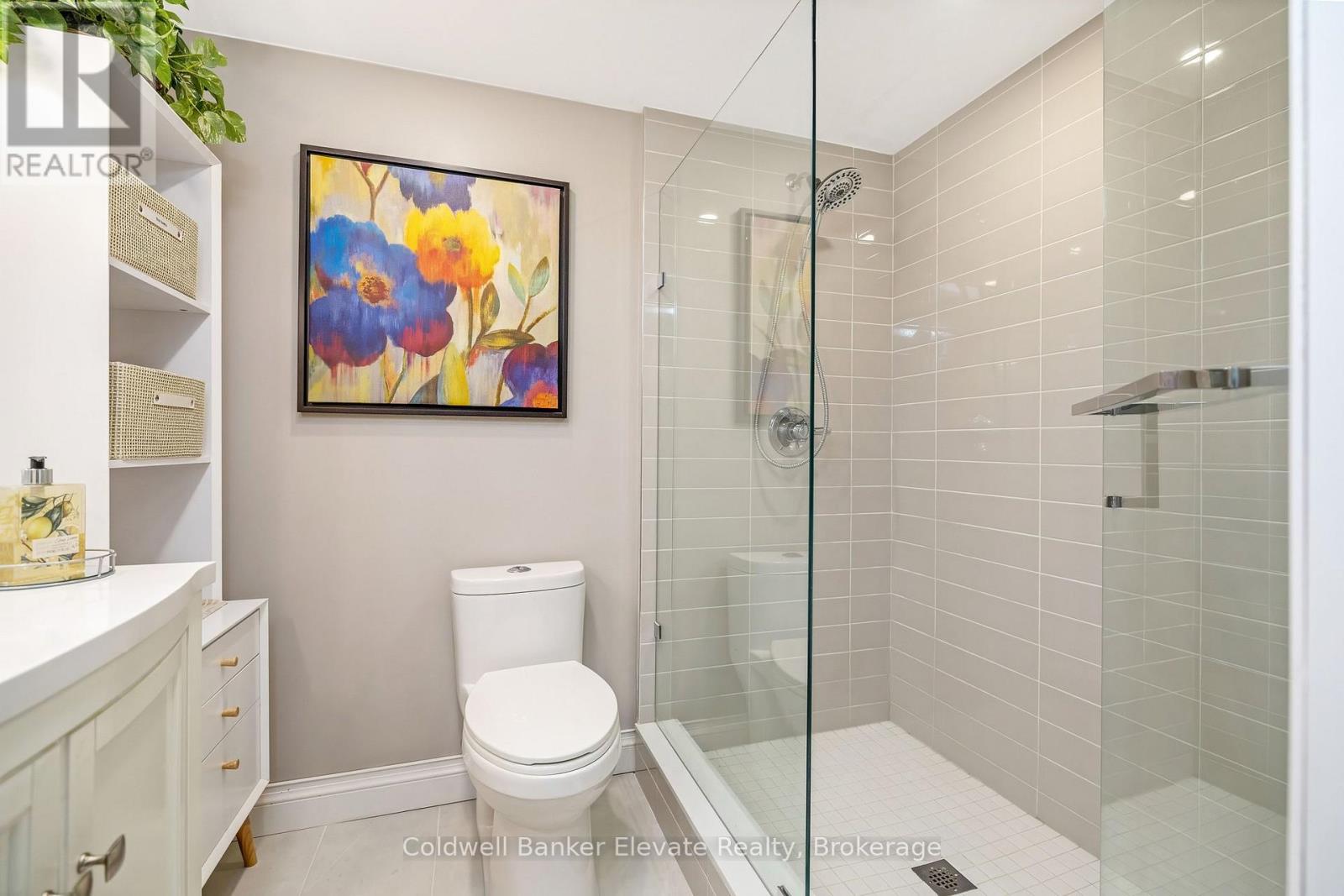21 Market Street, Halton Hills, Ontario  L7G 3B9 - Photo 22 - W13746666