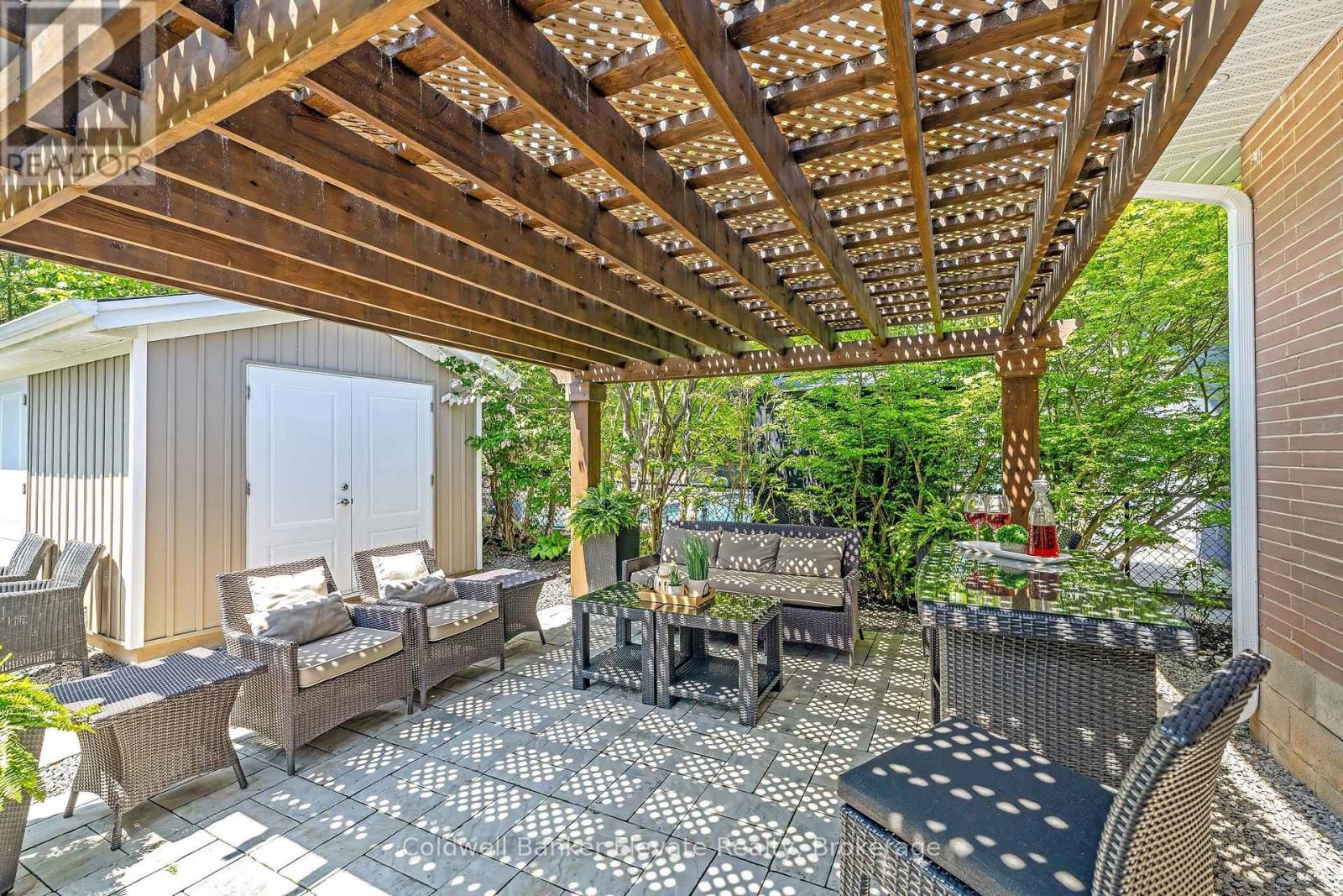 21 Market Street, Halton Hills, Ontario  L7G 3B9 - Photo 26 - W13746666