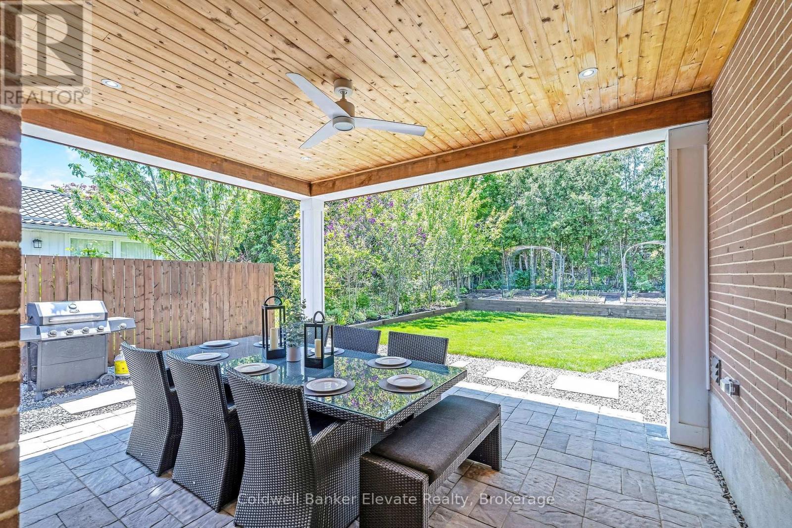 21 Market Street, Halton Hills, Ontario  L7G 3B9 - Photo 28 - W13746666