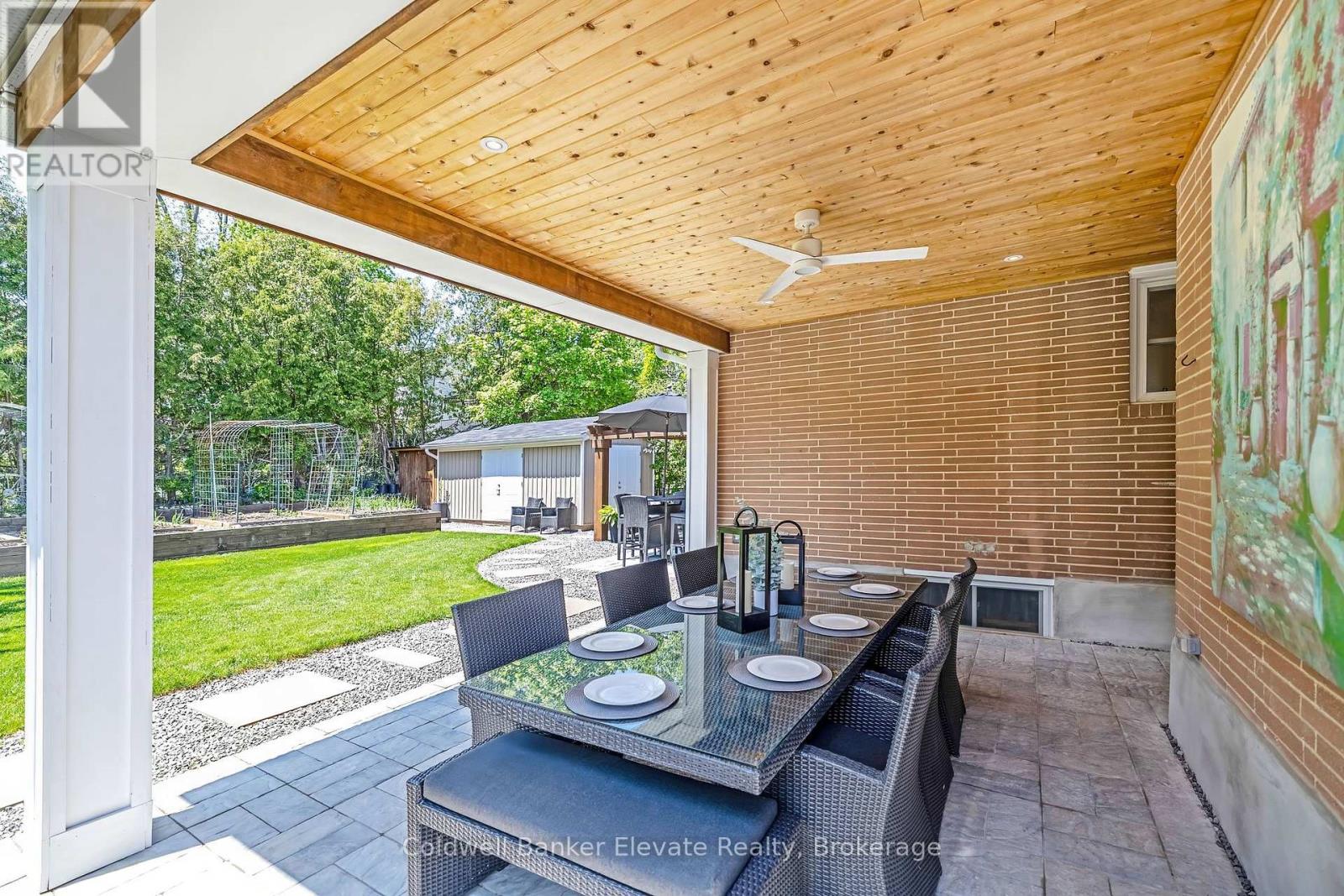 21 Market Street, Halton Hills, Ontario  L7G 3B9 - Photo 29 - W13746666
