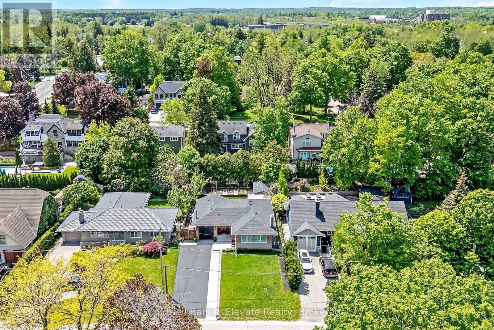 21 Market Street, Halton Hills, Ontario  L7G 3B9 - Photo 33 - W13746666