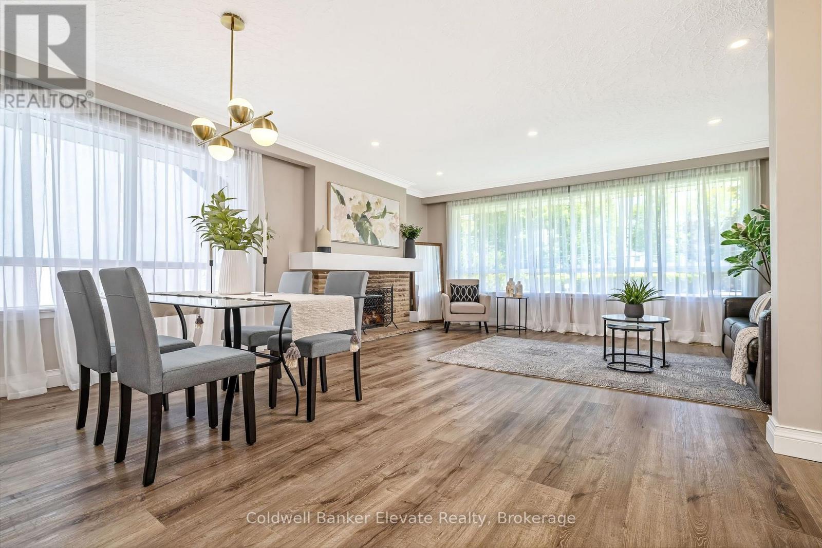21 Market Street, Halton Hills, Ontario  L7G 3B9 - Photo 9 - W13746666