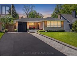 21 MARKET STREET, Halton Hills, Ontario