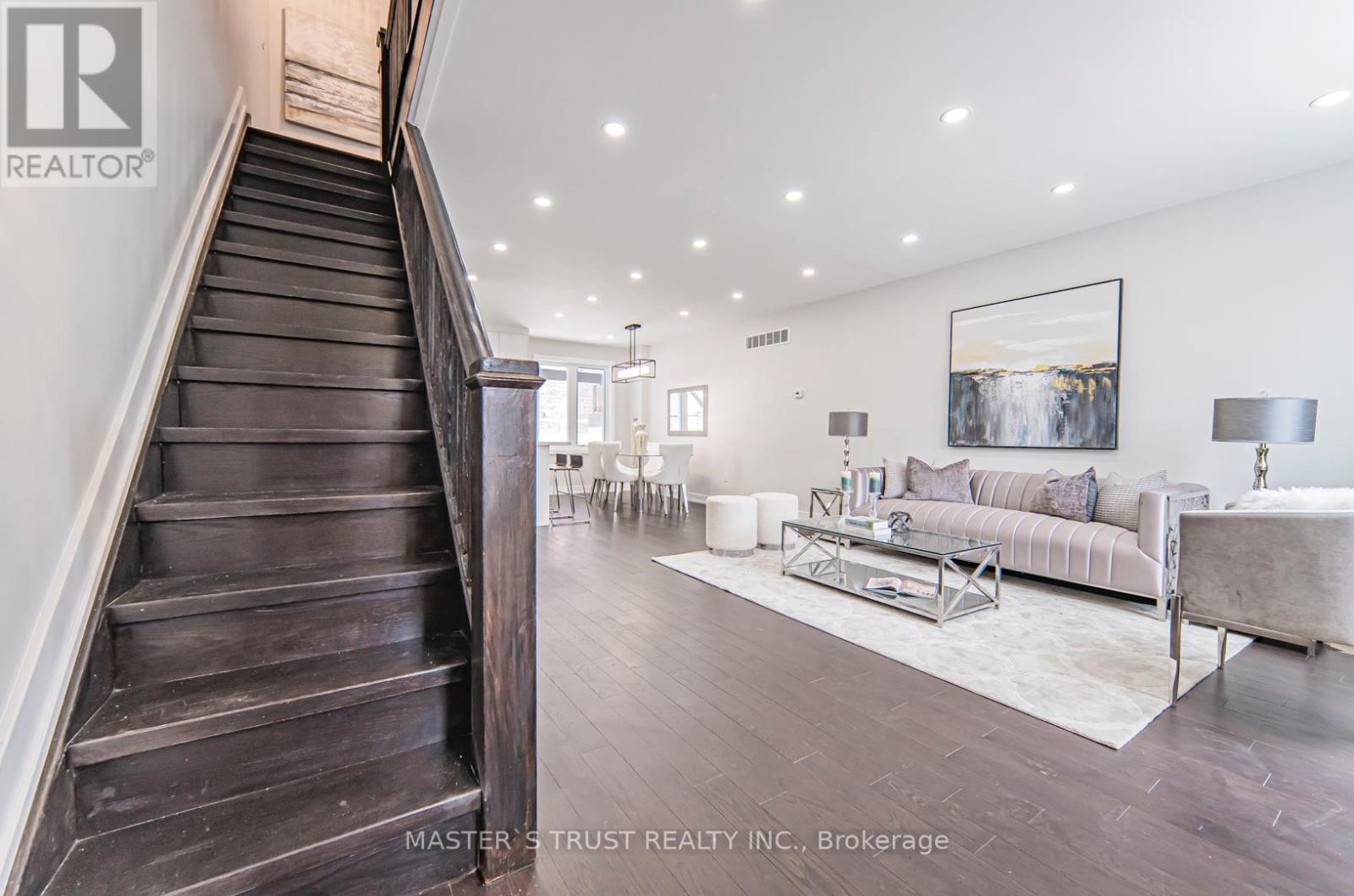 613 Old Weston Road, Toronto, Ontario  M6N 3B4 - Photo 19 - W13746676