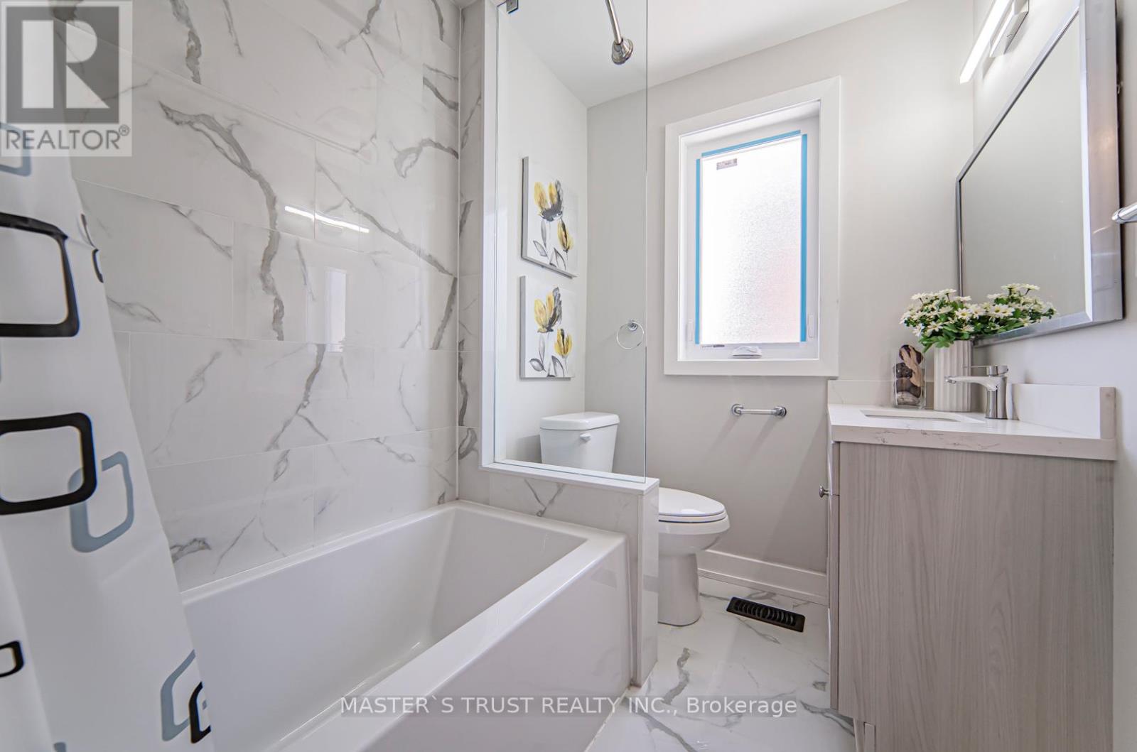 613 Old Weston Road, Toronto, Ontario  M6N 3B4 - Photo 22 - W13746676