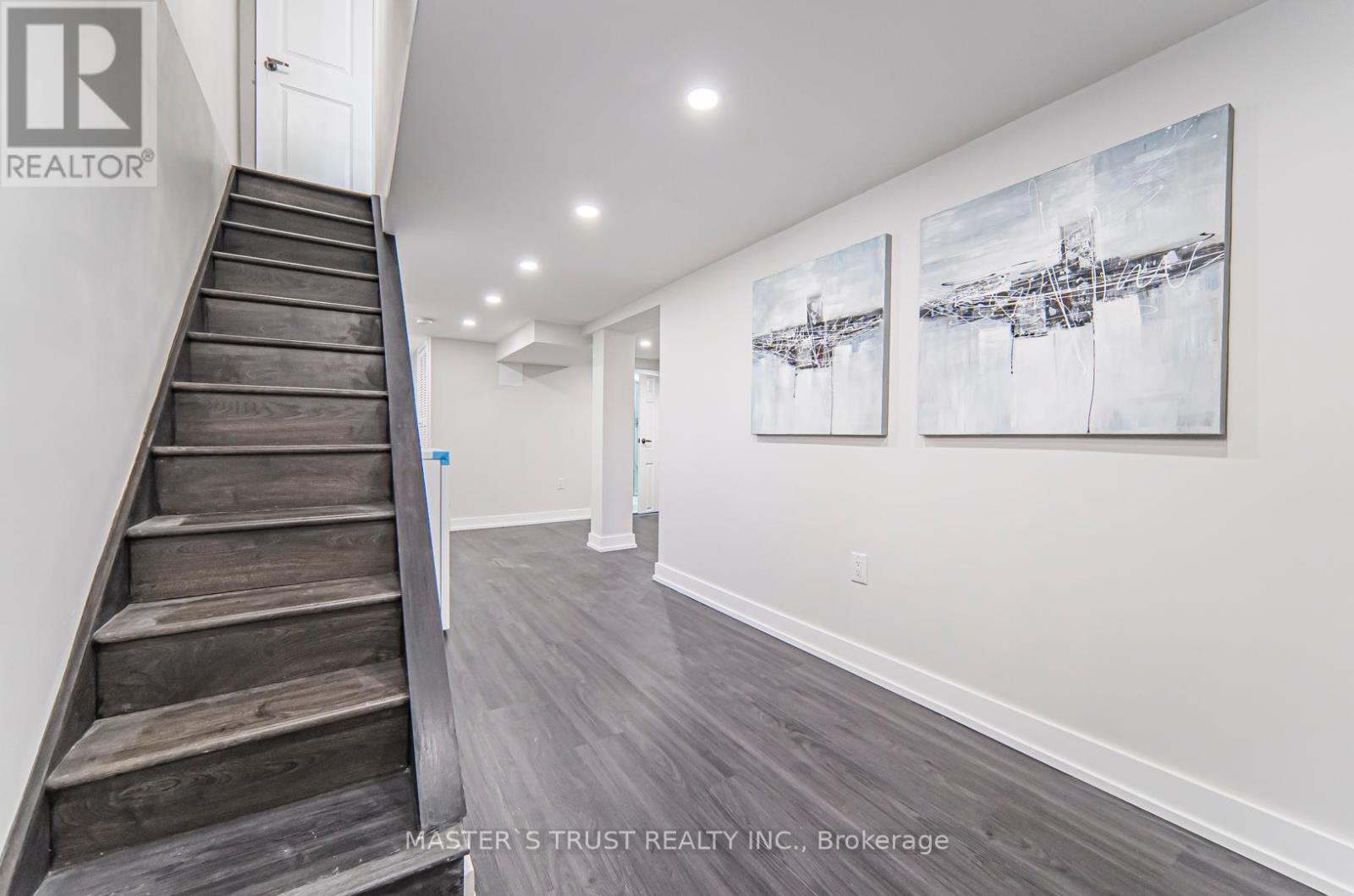 613 Old Weston Road, Toronto, Ontario  M6N 3B4 - Photo 33 - W13746676