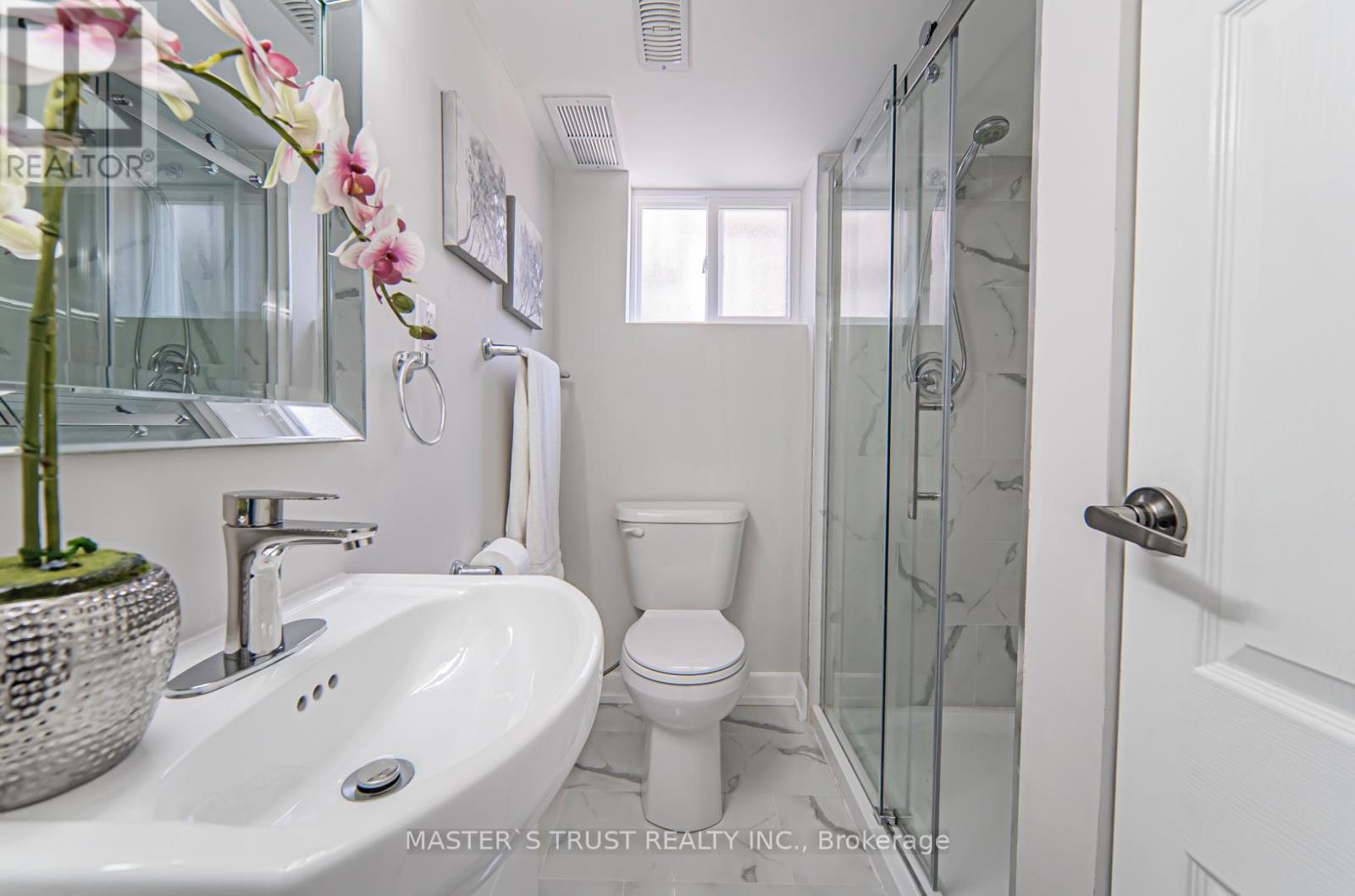 613 Old Weston Road, Toronto, Ontario  M6N 3B4 - Photo 35 - W13746676