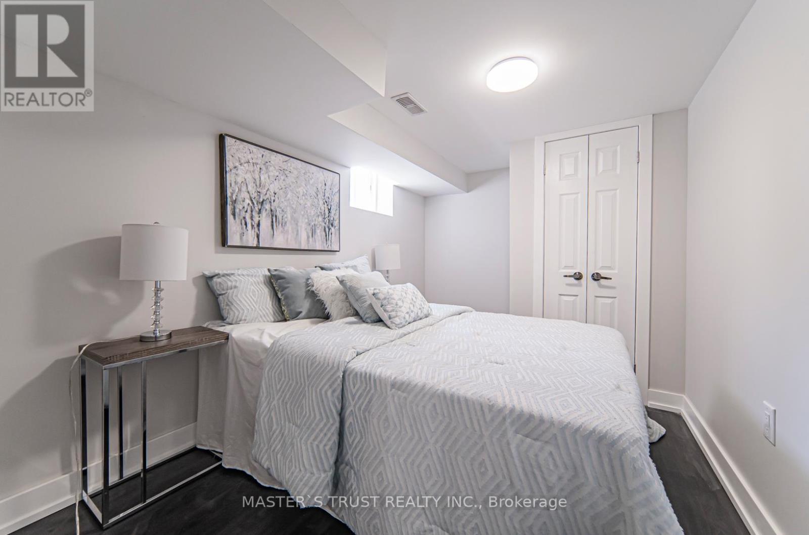 613 Old Weston Road, Toronto, Ontario  M6N 3B4 - Photo 37 - W13746676