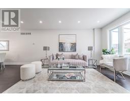 613 OLD WESTON ROAD, Toronto, Ontario