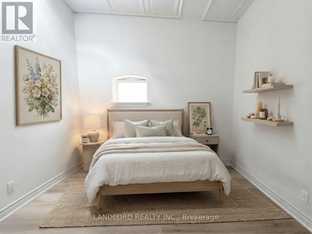 Upr. Fr - 385 Jane Street, Toronto, Ontario  M6S 3Z3 - Photo 11 - W13746686
