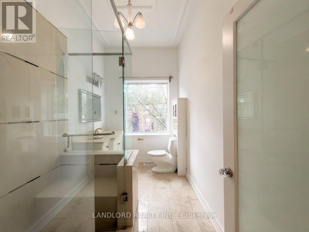 Upr. Fr - 385 Jane Street, Toronto, Ontario  M6S 3Z3 - Photo 16 - W13746686
