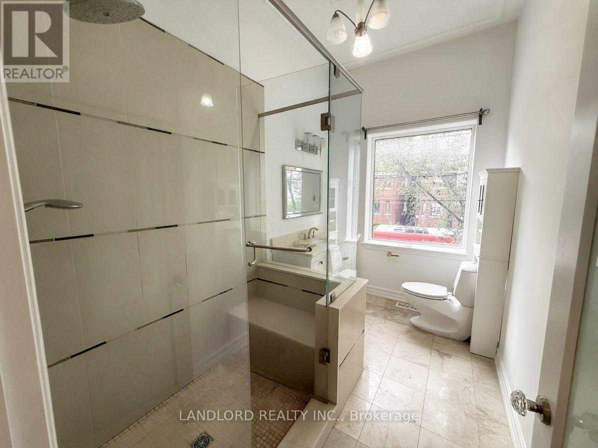 Upr. Fr - 385 Jane Street, Toronto, Ontario  M6S 3Z3 - Photo 17 - W13746686