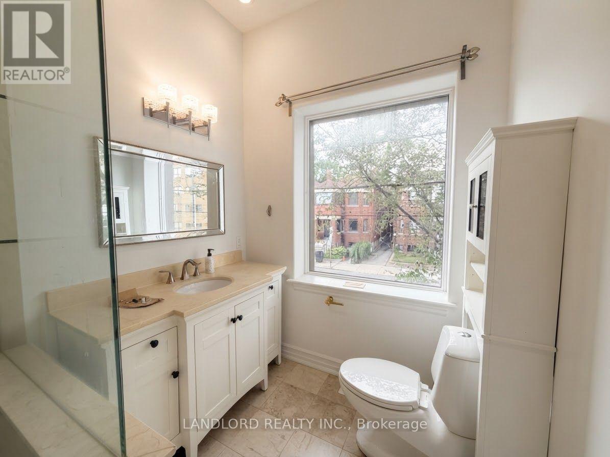 Upr. Fr - 385 Jane Street, Toronto, Ontario  M6S 3Z3 - Photo 18 - W13746686