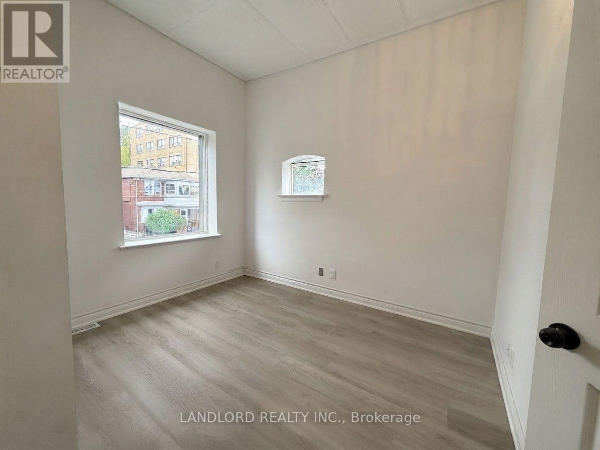 Upr. Fr - 385 Jane Street, Toronto, Ontario  M6S 3Z3 - Photo 21 - W13746686