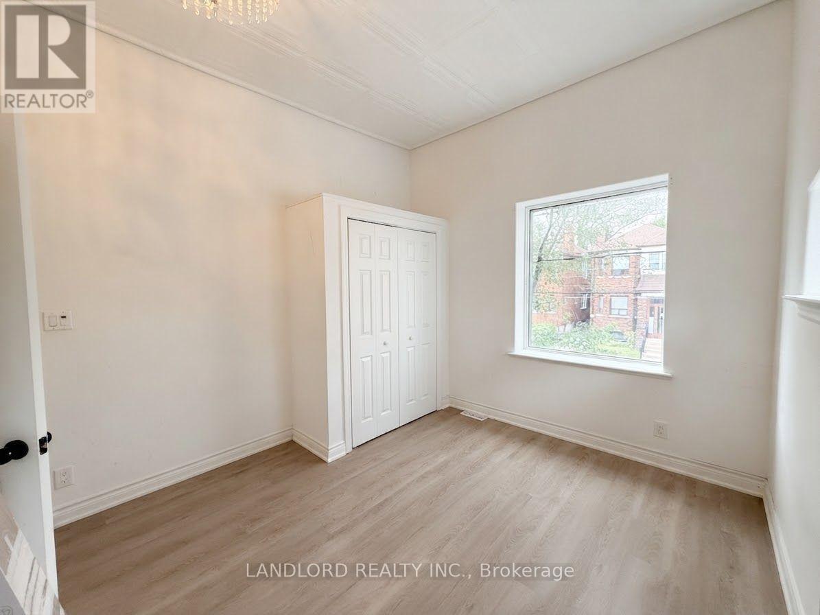Upr. Fr - 385 Jane Street, Toronto, Ontario  M6S 3Z3 - Photo 22 - W13746686