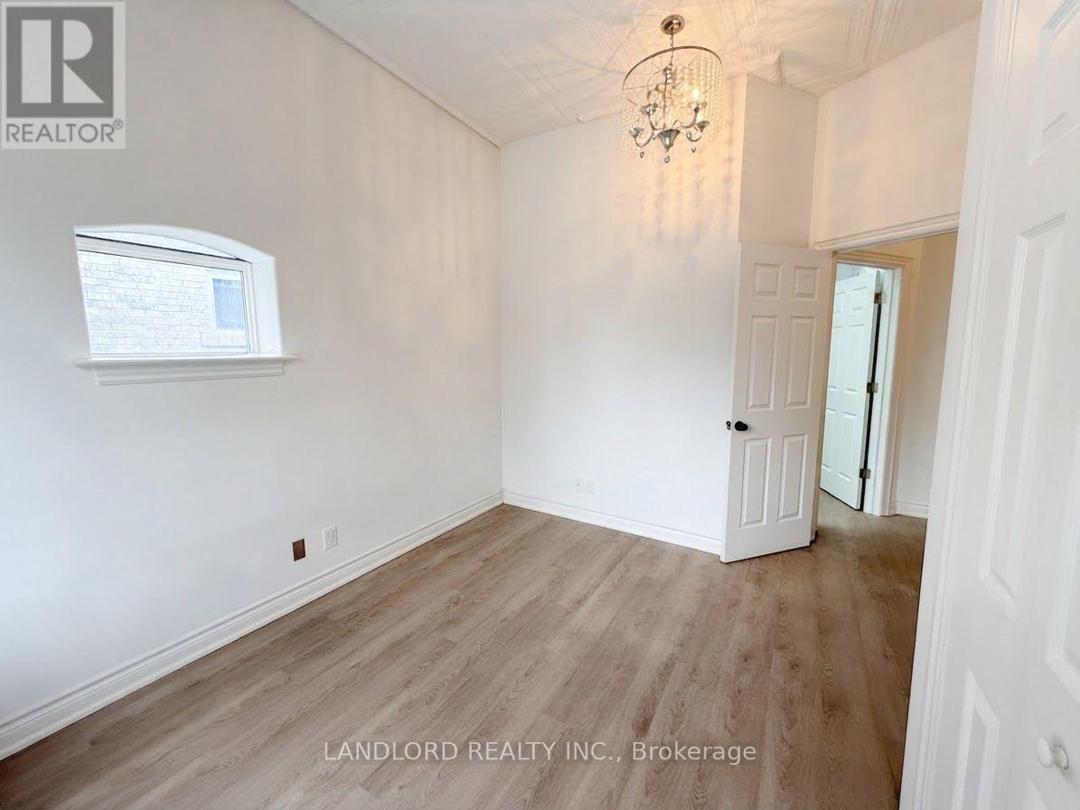Upr. Fr - 385 Jane Street, Toronto, Ontario  M6S 3Z3 - Photo 24 - W13746686