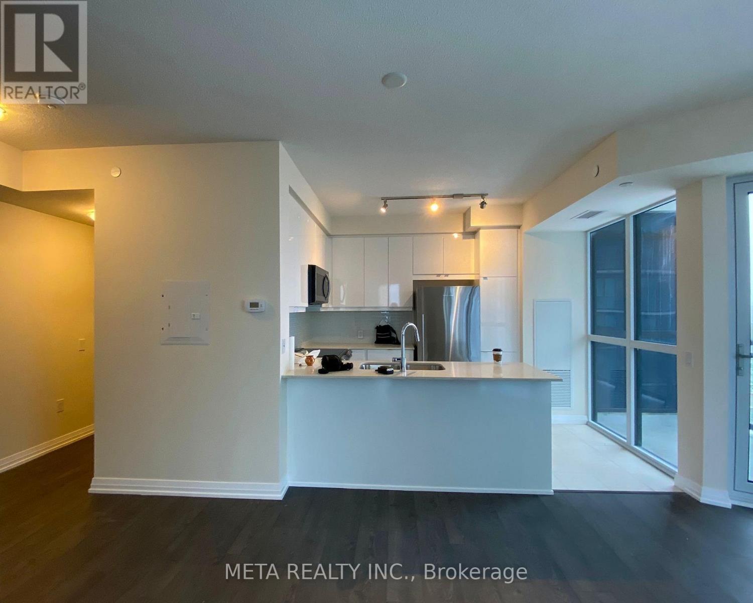 717 - 50 Thomas Riley Road, Toronto, Ontario  M9B 0C5 - Photo 10 - W13746690