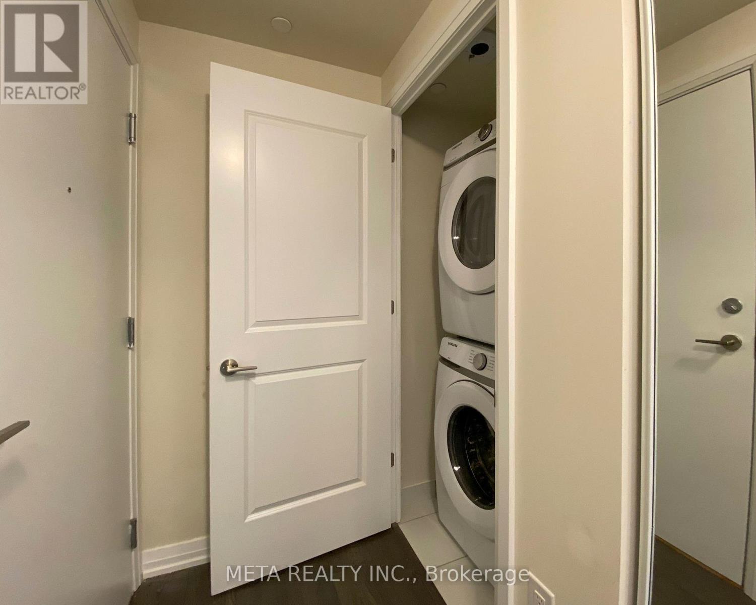 717 - 50 Thomas Riley Road, Toronto, Ontario  M9B 0C5 - Photo 11 - W13746690