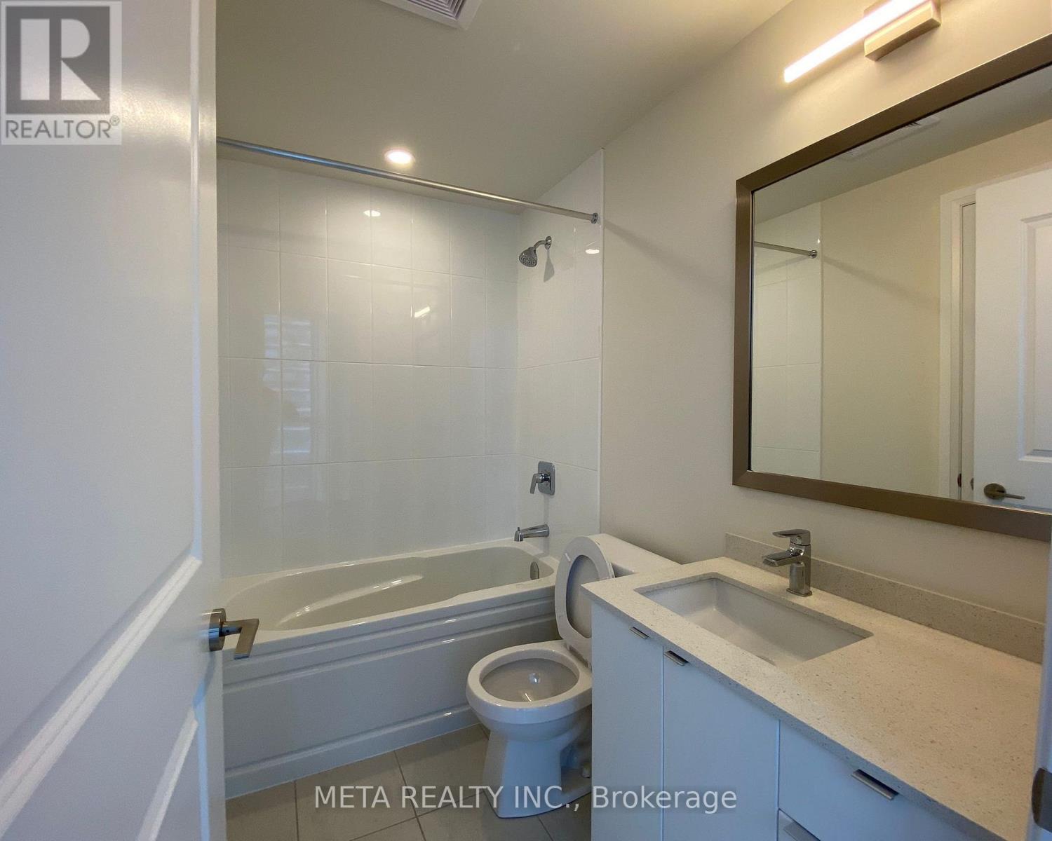 717 - 50 Thomas Riley Road, Toronto, Ontario  M9B 0C5 - Photo 12 - W13746690