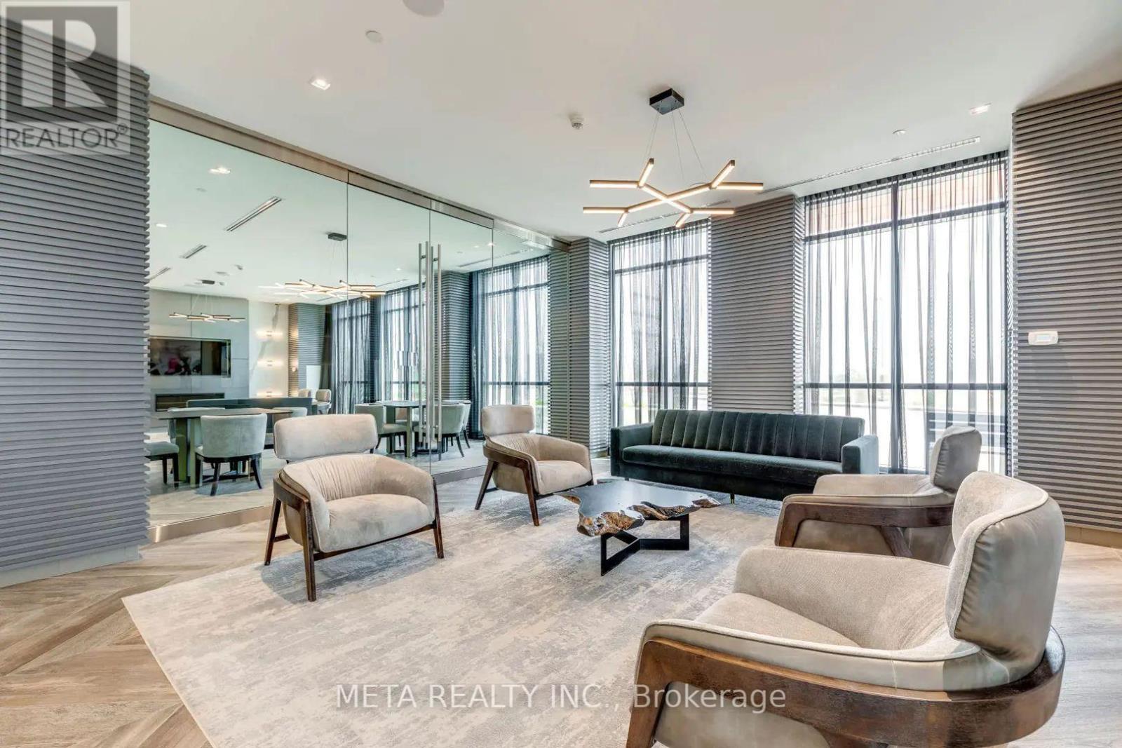 717 - 50 Thomas Riley Road, Toronto, Ontario  M9B 0C5 - Photo 14 - W13746690