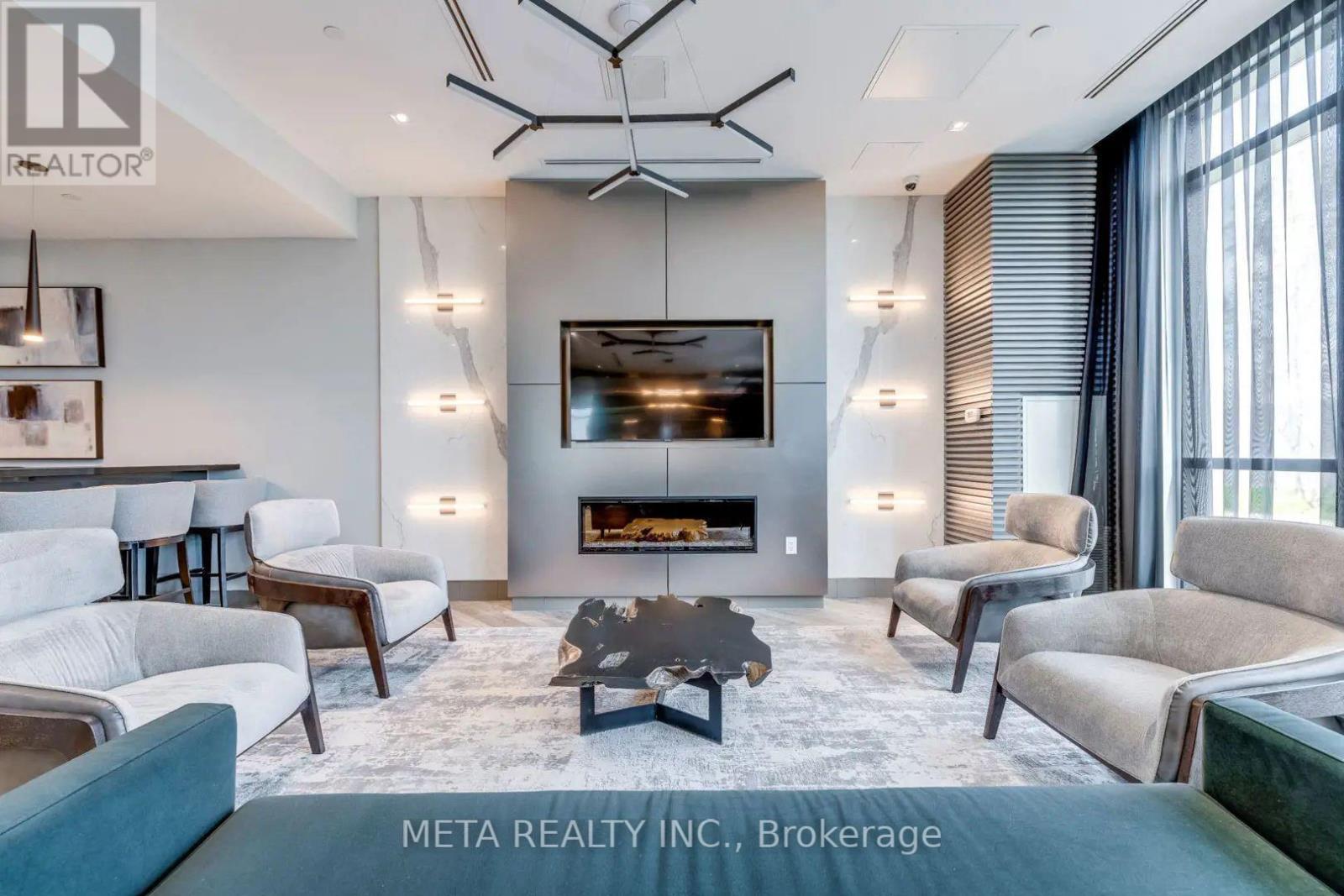 717 - 50 Thomas Riley Road, Toronto, Ontario  M9B 0C5 - Photo 15 - W13746690