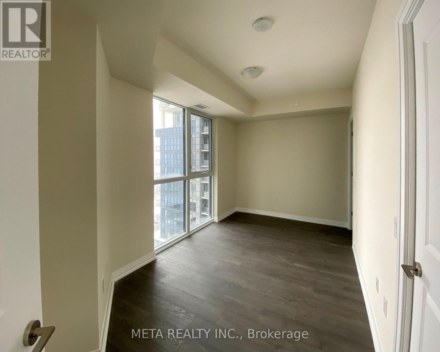 717 - 50 Thomas Riley Road, Toronto, Ontario  M9B 0C5 - Photo 5 - W13746690