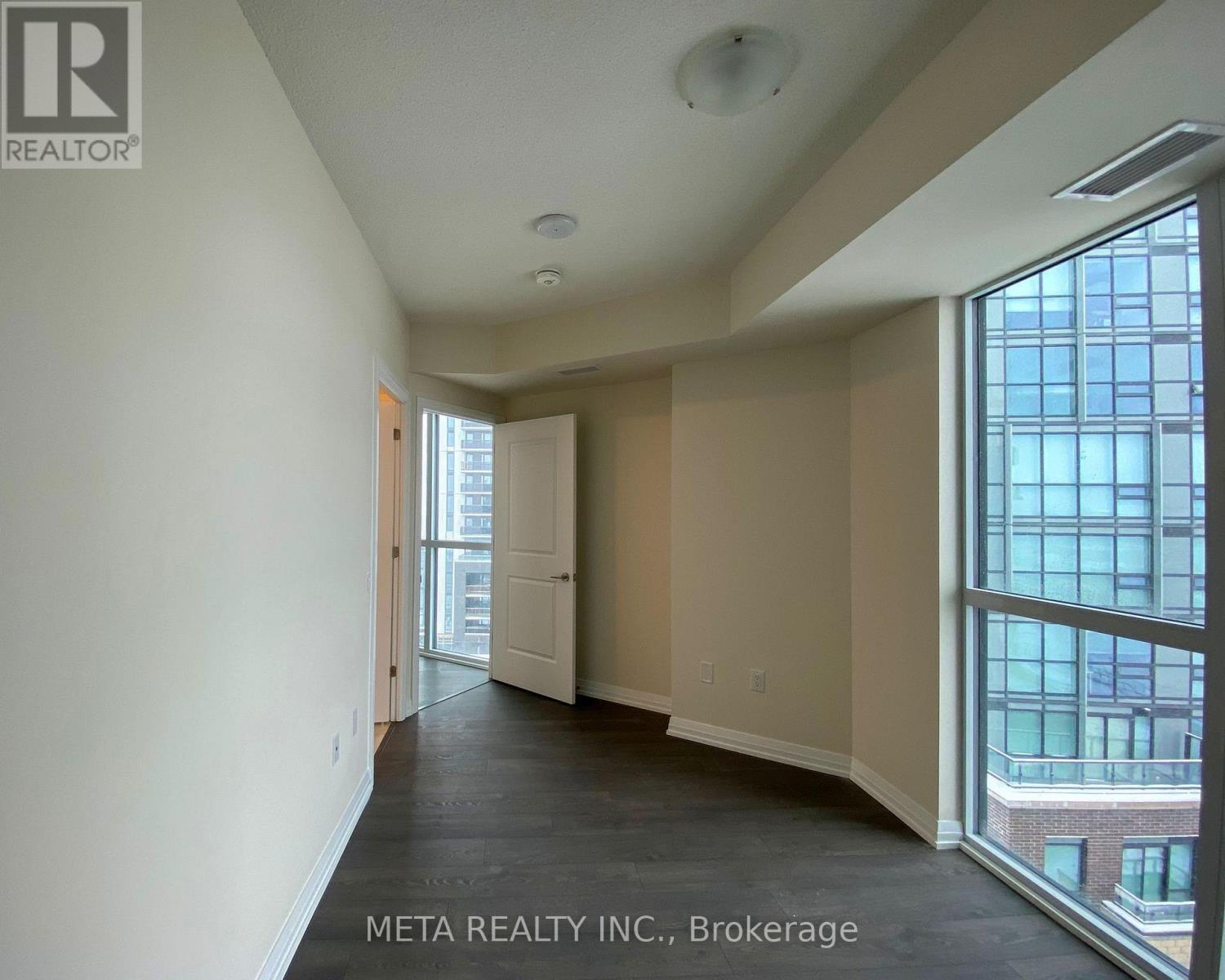 717 - 50 Thomas Riley Road, Toronto, Ontario  M9B 0C5 - Photo 6 - W13746690