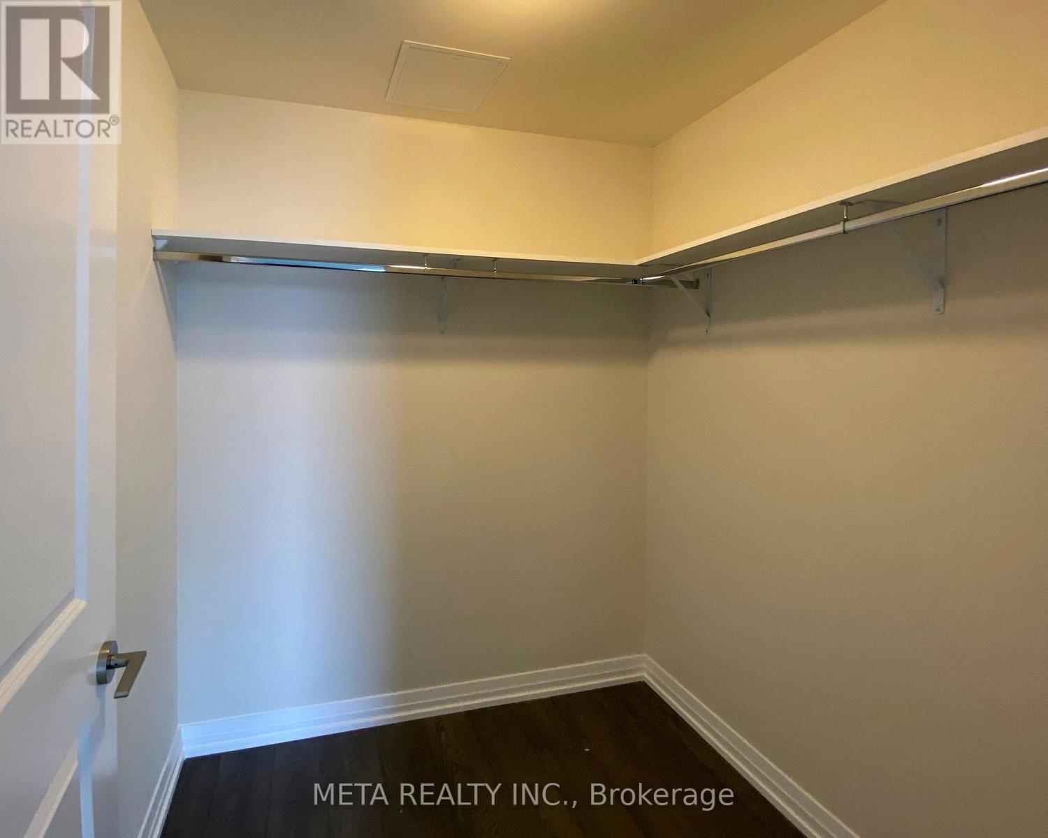 717 - 50 Thomas Riley Road, Toronto, Ontario  M9B 0C5 - Photo 7 - W13746690
