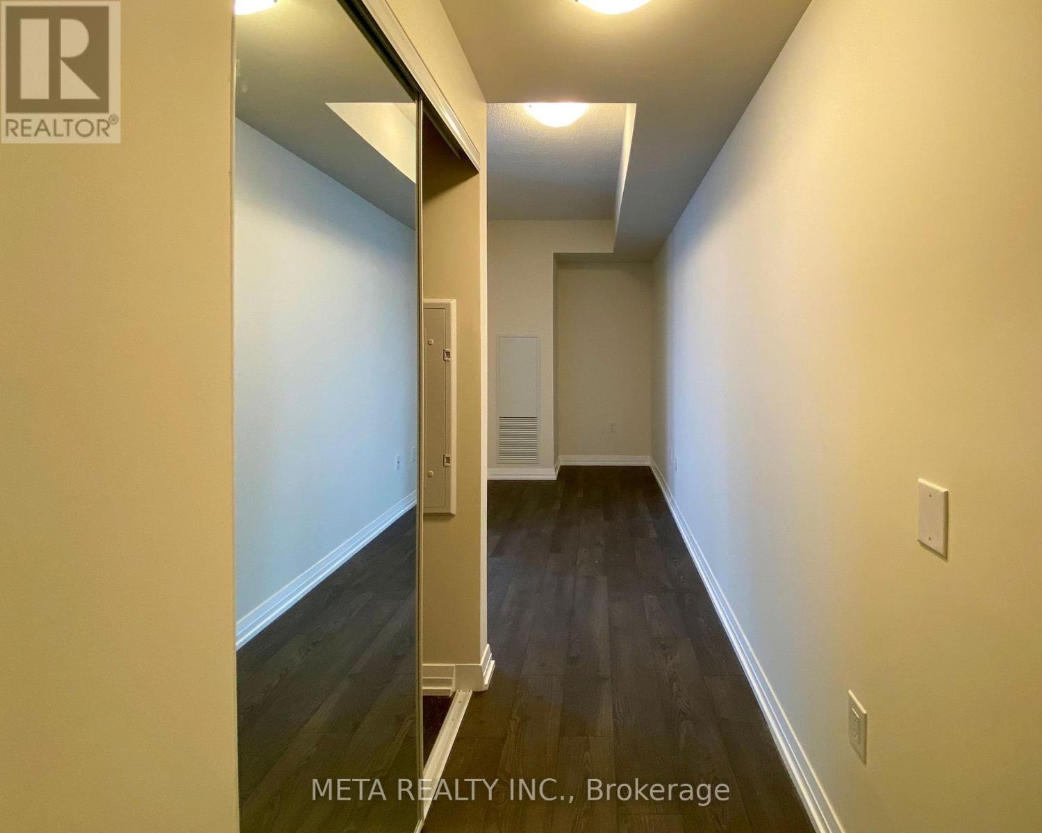 717 - 50 Thomas Riley Road, Toronto, Ontario  M9B 0C5 - Photo 8 - W13746690