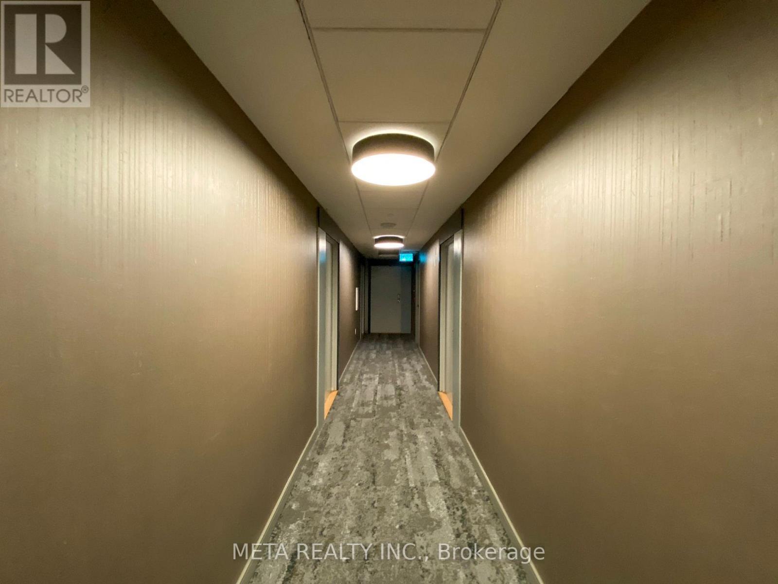 717 - 50 Thomas Riley Road, Toronto, Ontario  M9B 0C5 - Photo 9 - W13746690