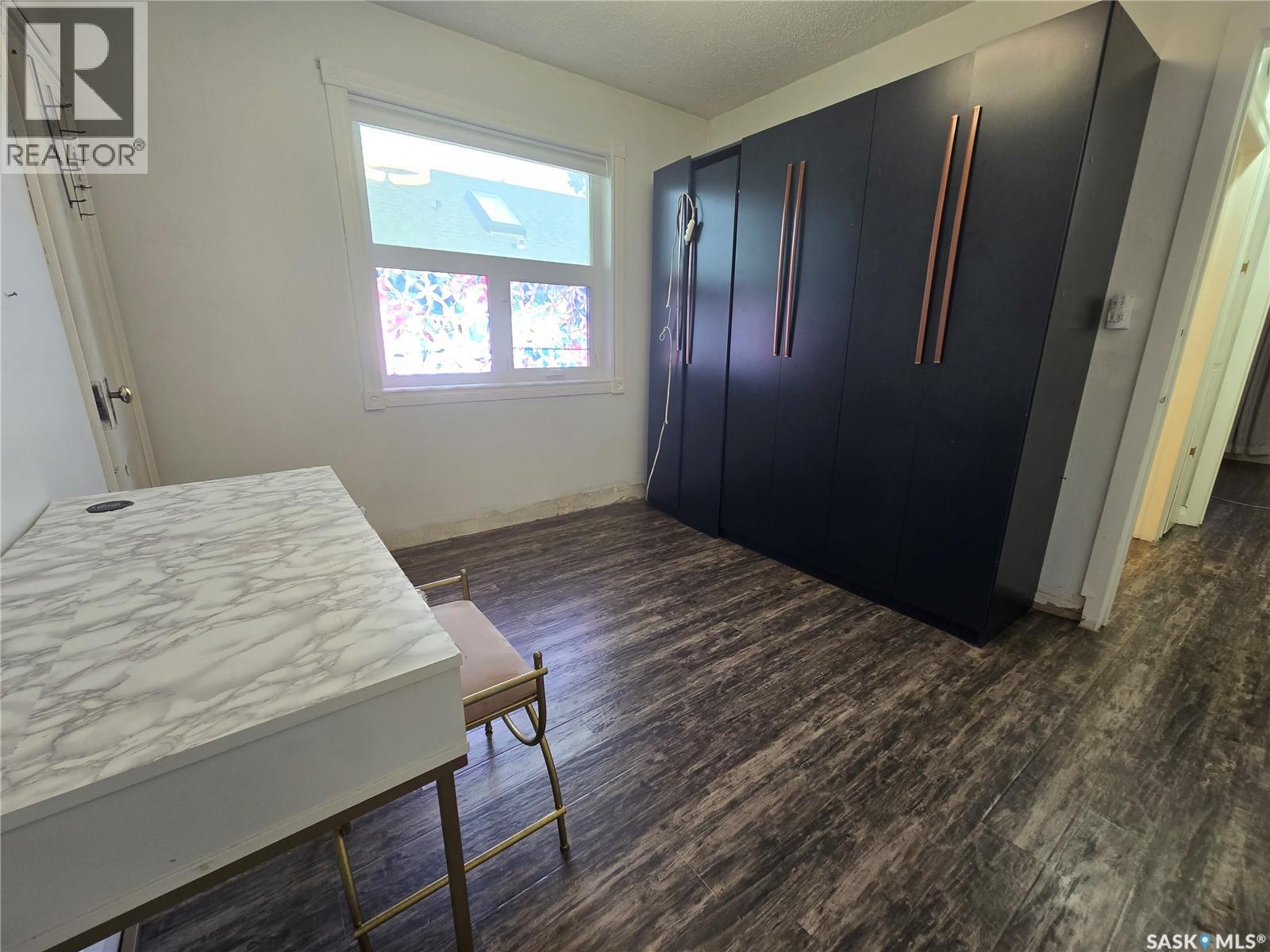 408 I Avenue S, Saskatoon, Saskatchewan  S7M 1P4 - Photo 10 - SK047600