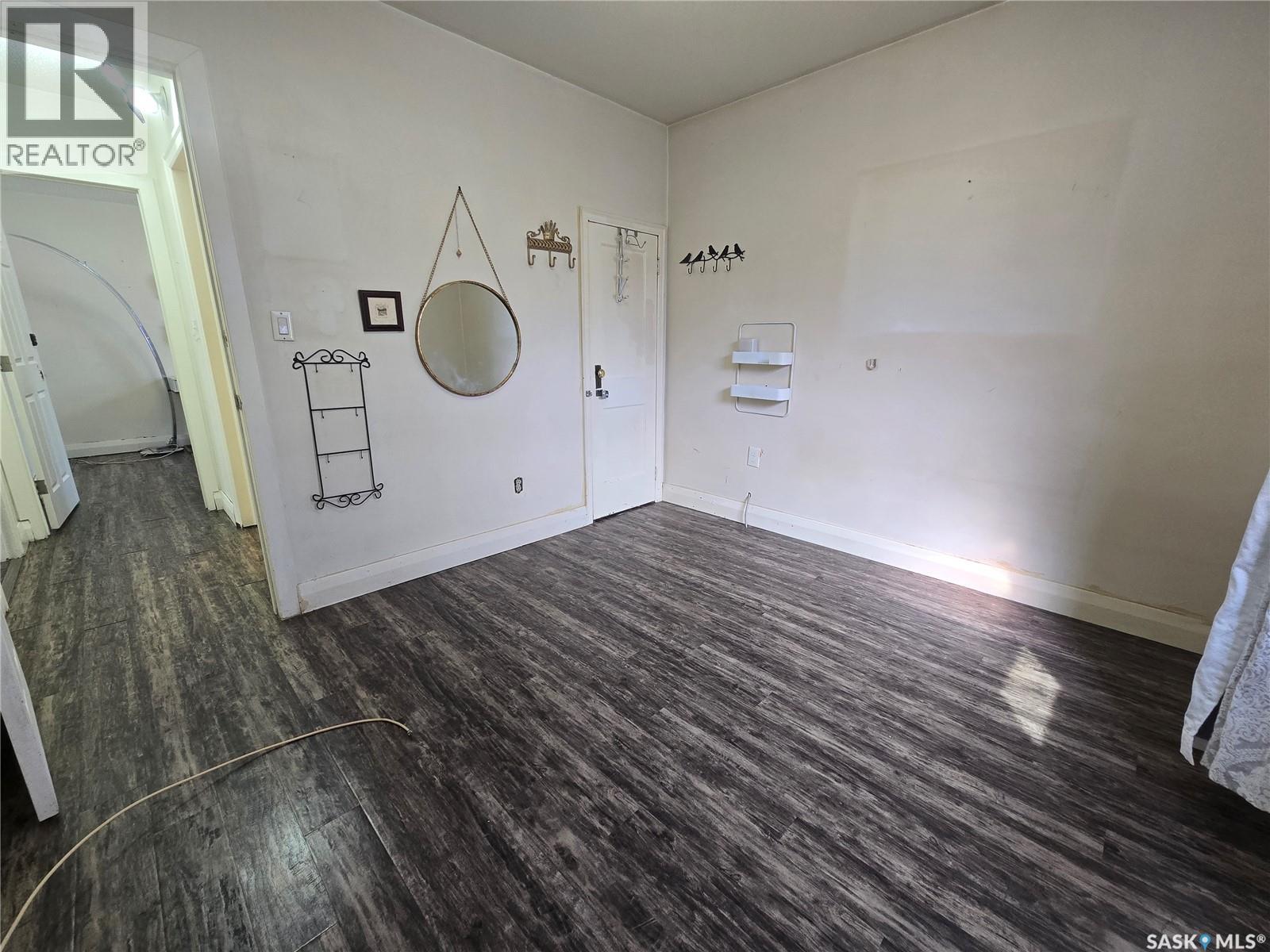 408 I Avenue S, Saskatoon, Saskatchewan  S7M 1P4 - Photo 13 - SK047600