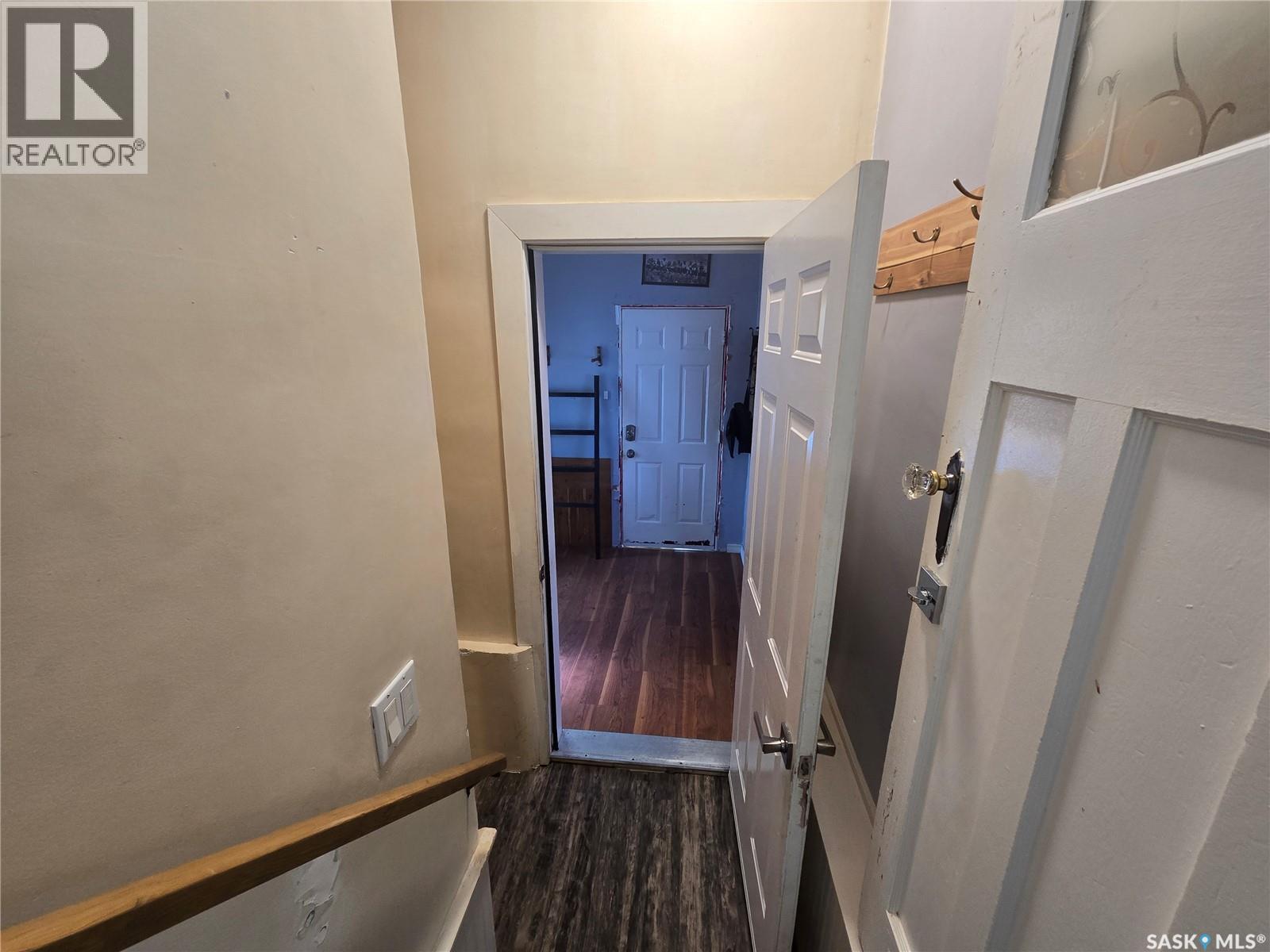 408 I Avenue S, Saskatoon, Saskatchewan  S7M 1P4 - Photo 18 - SK047600