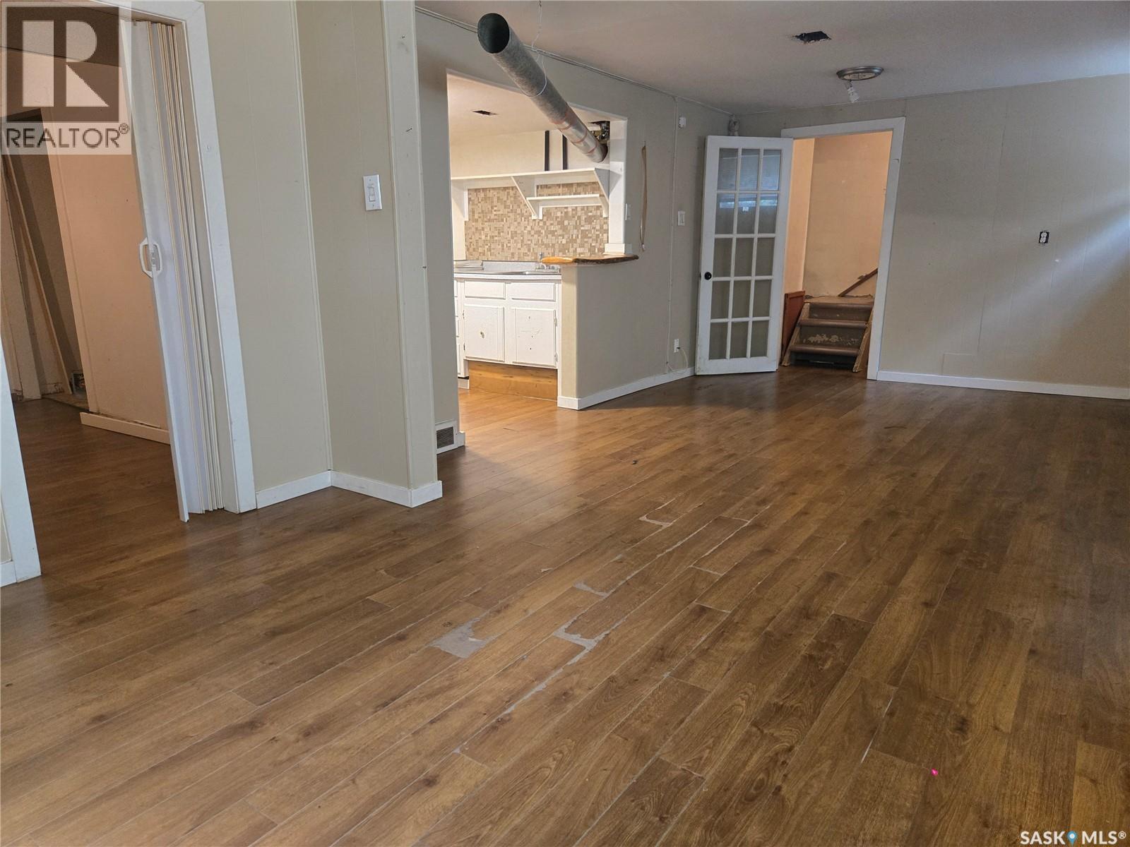 408 I Avenue S, Saskatoon, Saskatchewan  S7M 1P4 - Photo 25 - SK047600