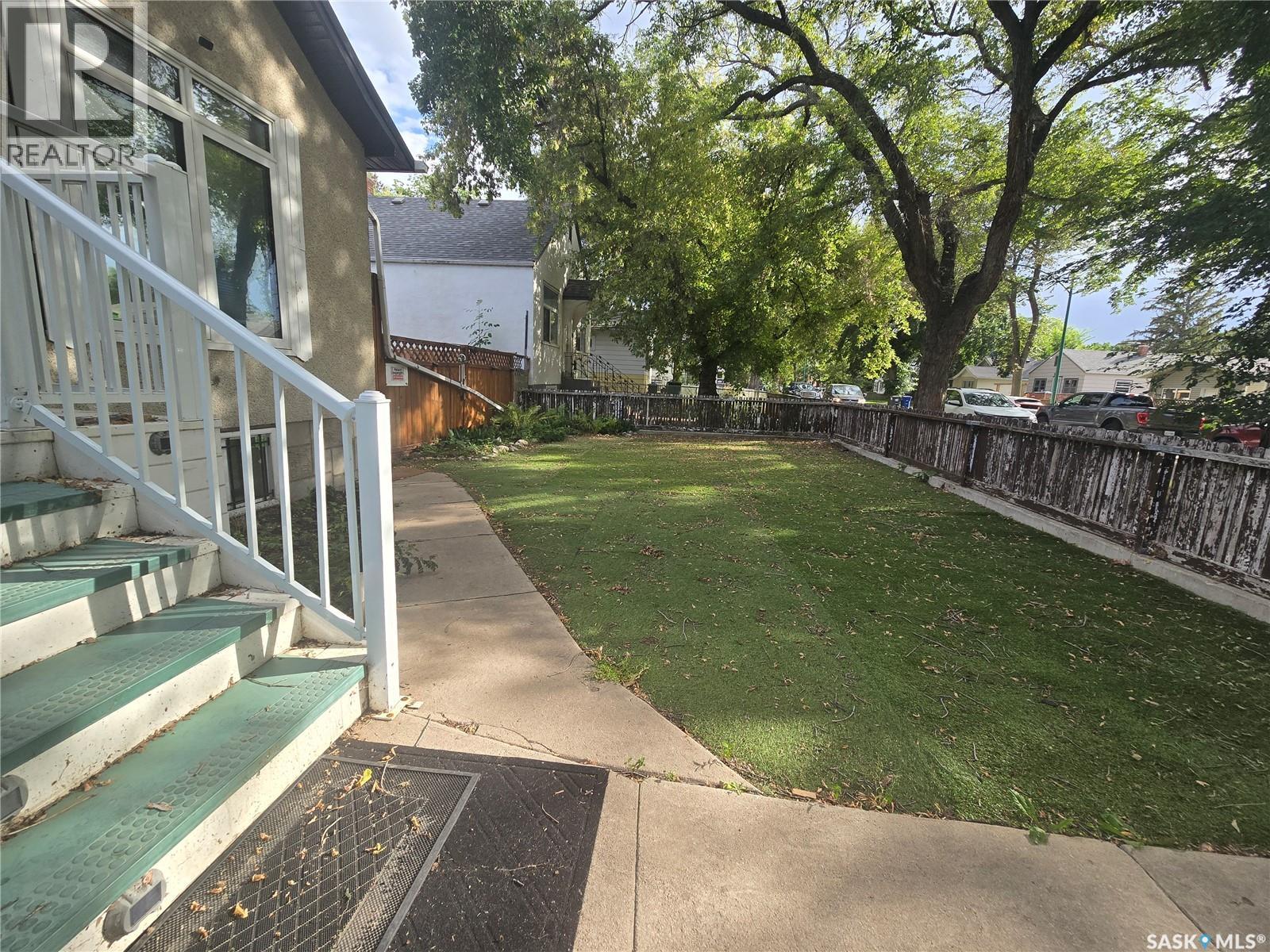 408 I Avenue S, Saskatoon, Saskatchewan  S7M 1P4 - Photo 47 - SK047600