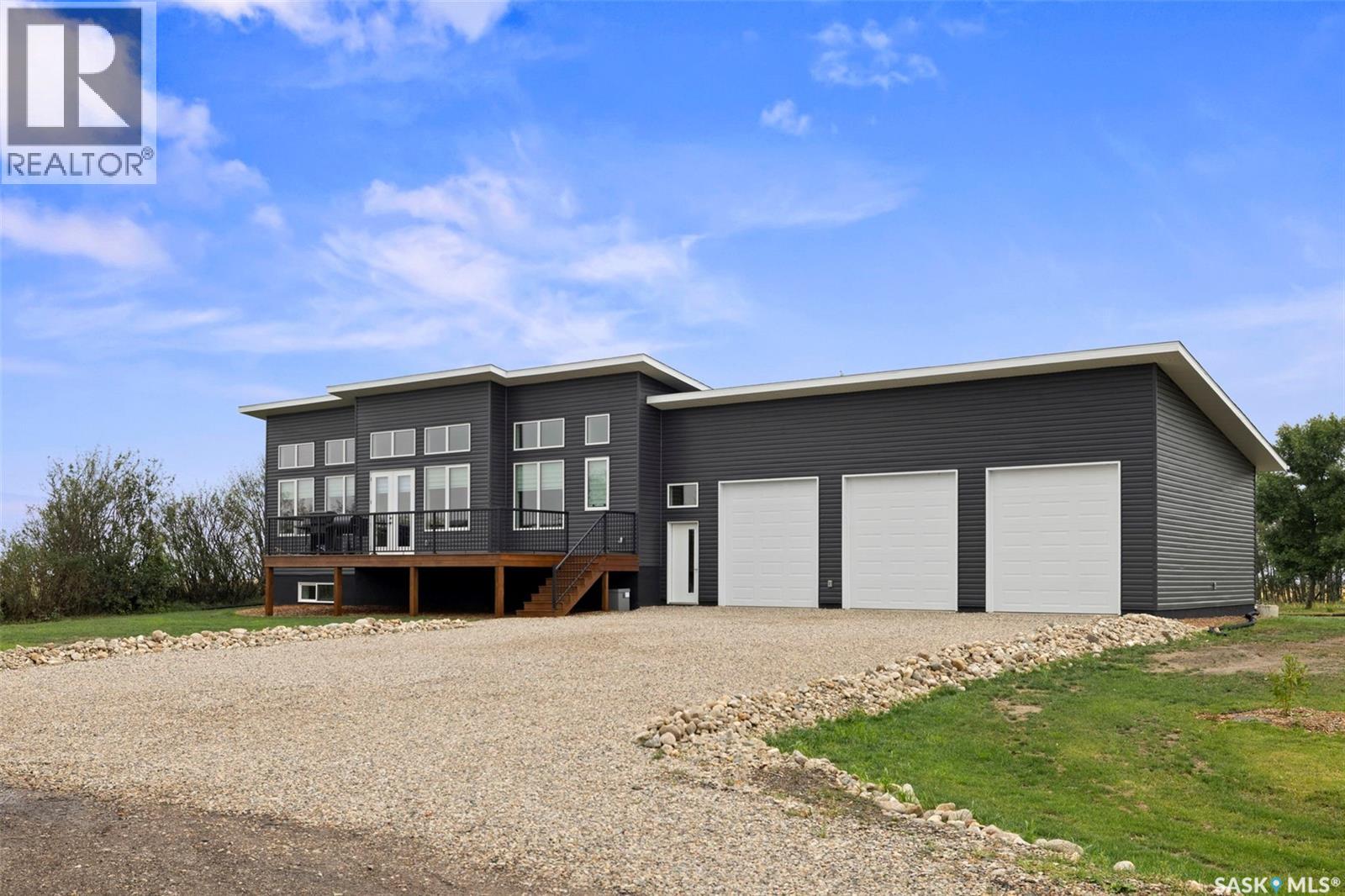 502 Daniel Avenue, Lemberg, Saskatchewan  S0A 2B0 - Photo 2 - SK047537