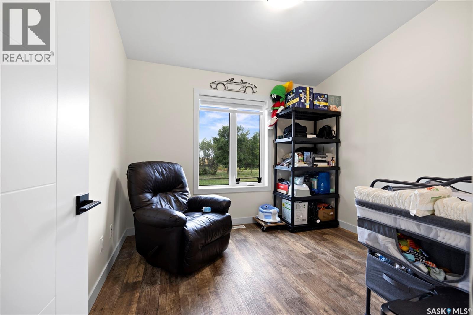 502 Daniel Avenue, Lemberg, Saskatchewan  S0A 2B0 - Photo 30 - SK047537