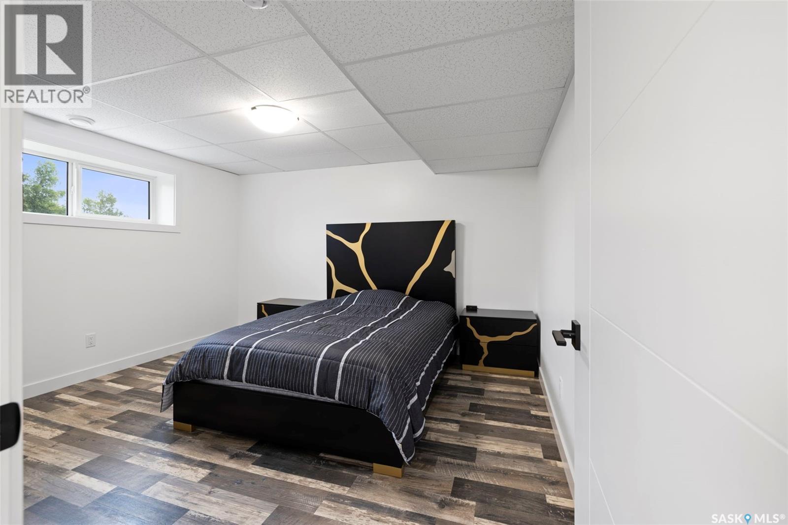 502 Daniel Avenue, Lemberg, Saskatchewan  S0A 2B0 - Photo 33 - SK047537