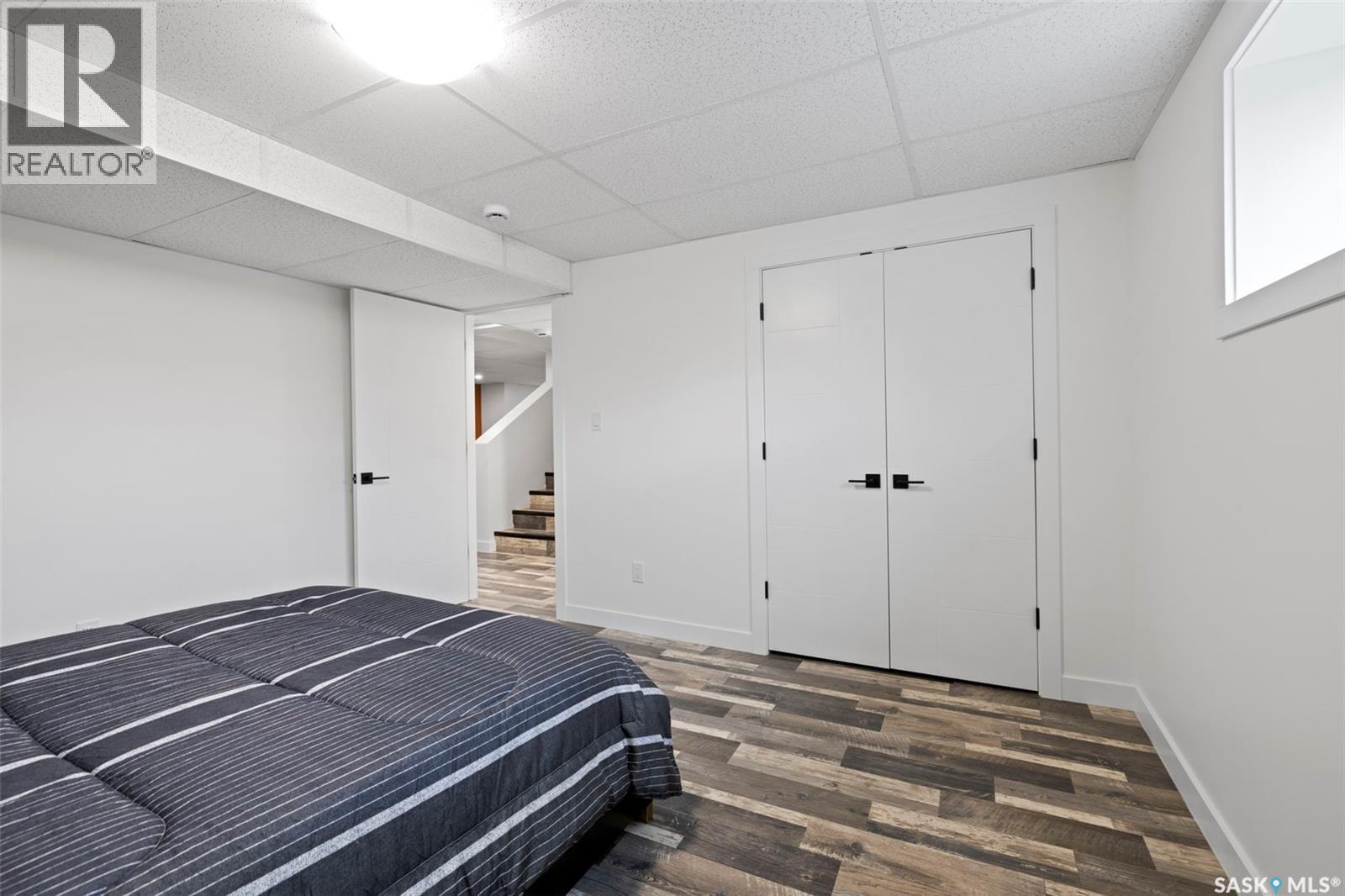 502 Daniel Avenue, Lemberg, Saskatchewan  S0A 2B0 - Photo 34 - SK047537