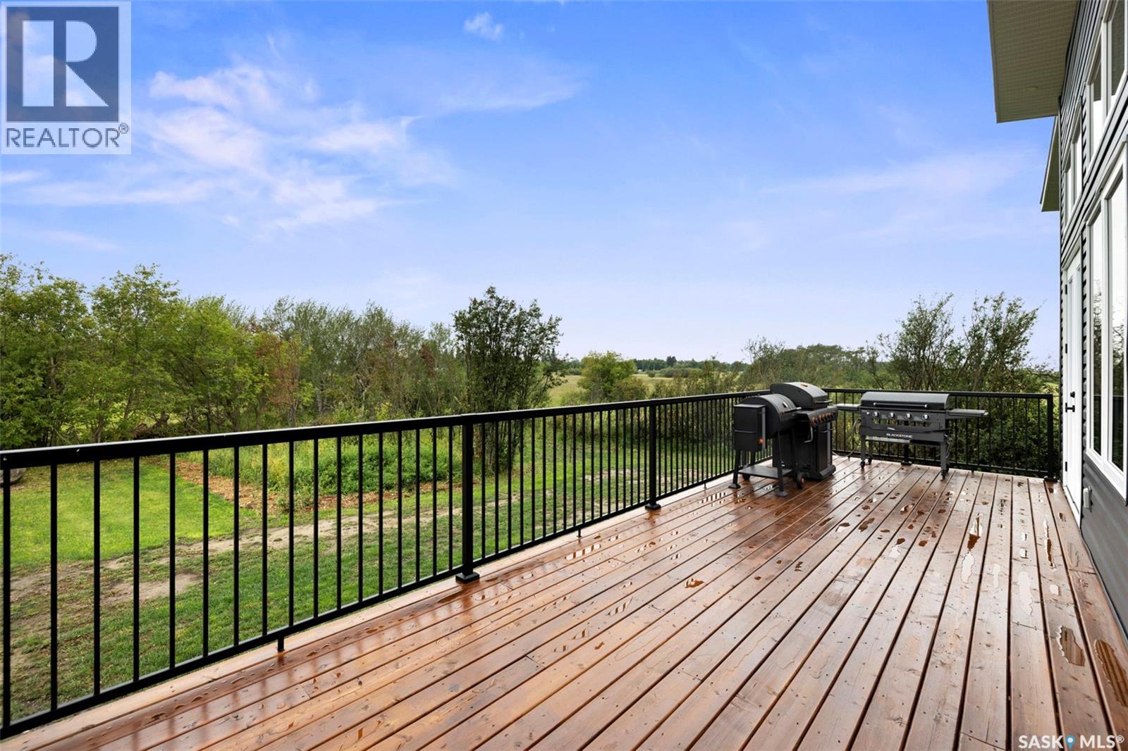 502 Daniel Avenue, Lemberg, Saskatchewan  S0A 2B0 - Photo 4 - SK047537