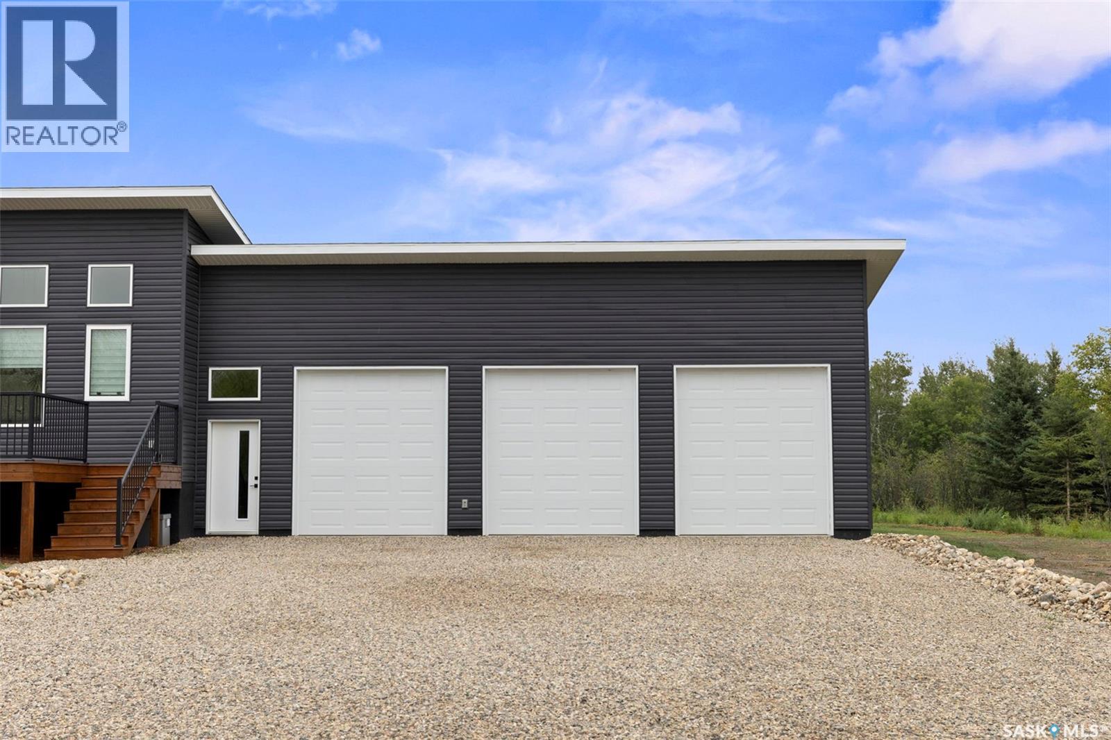 502 Daniel Avenue, Lemberg, Saskatchewan  S0A 2B0 - Photo 44 - SK047537