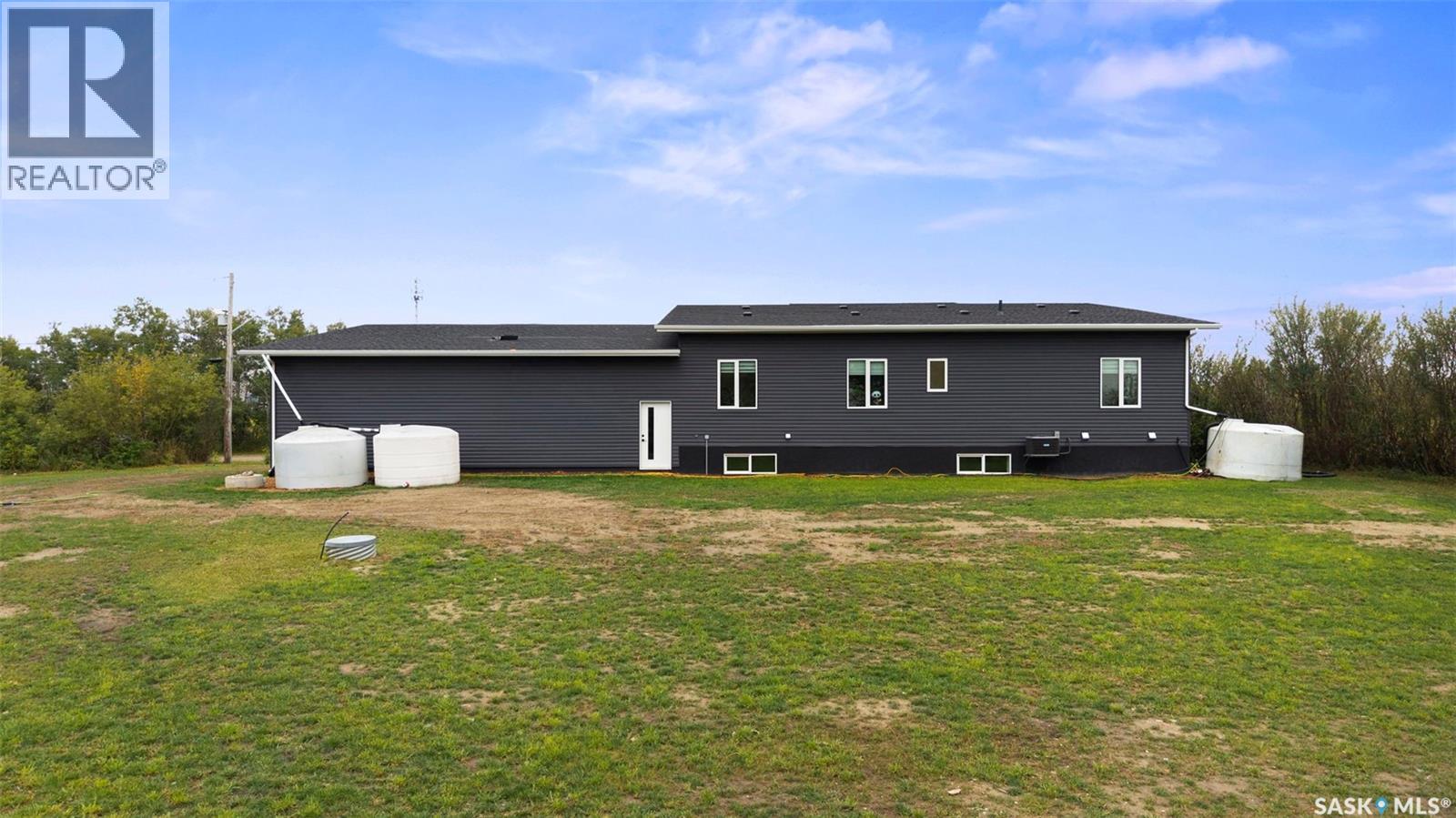 502 Daniel Avenue, Lemberg, Saskatchewan  S0A 2B0 - Photo 45 - SK047537