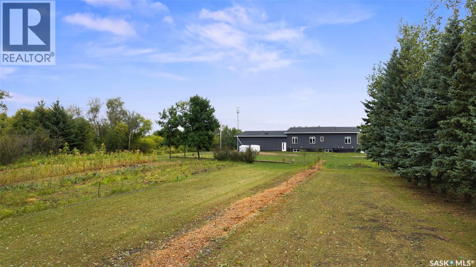 502 Daniel Avenue, Lemberg, Saskatchewan  S0A 2B0 - Photo 46 - SK047537