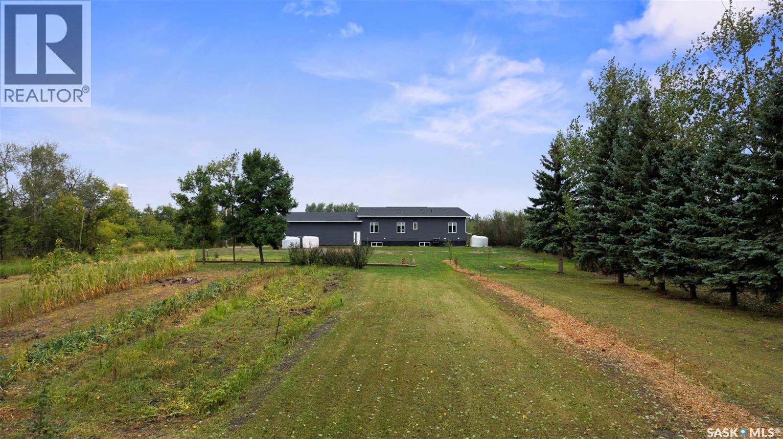 502 Daniel Avenue, Lemberg, Saskatchewan  S0A 2B0 - Photo 48 - SK047537