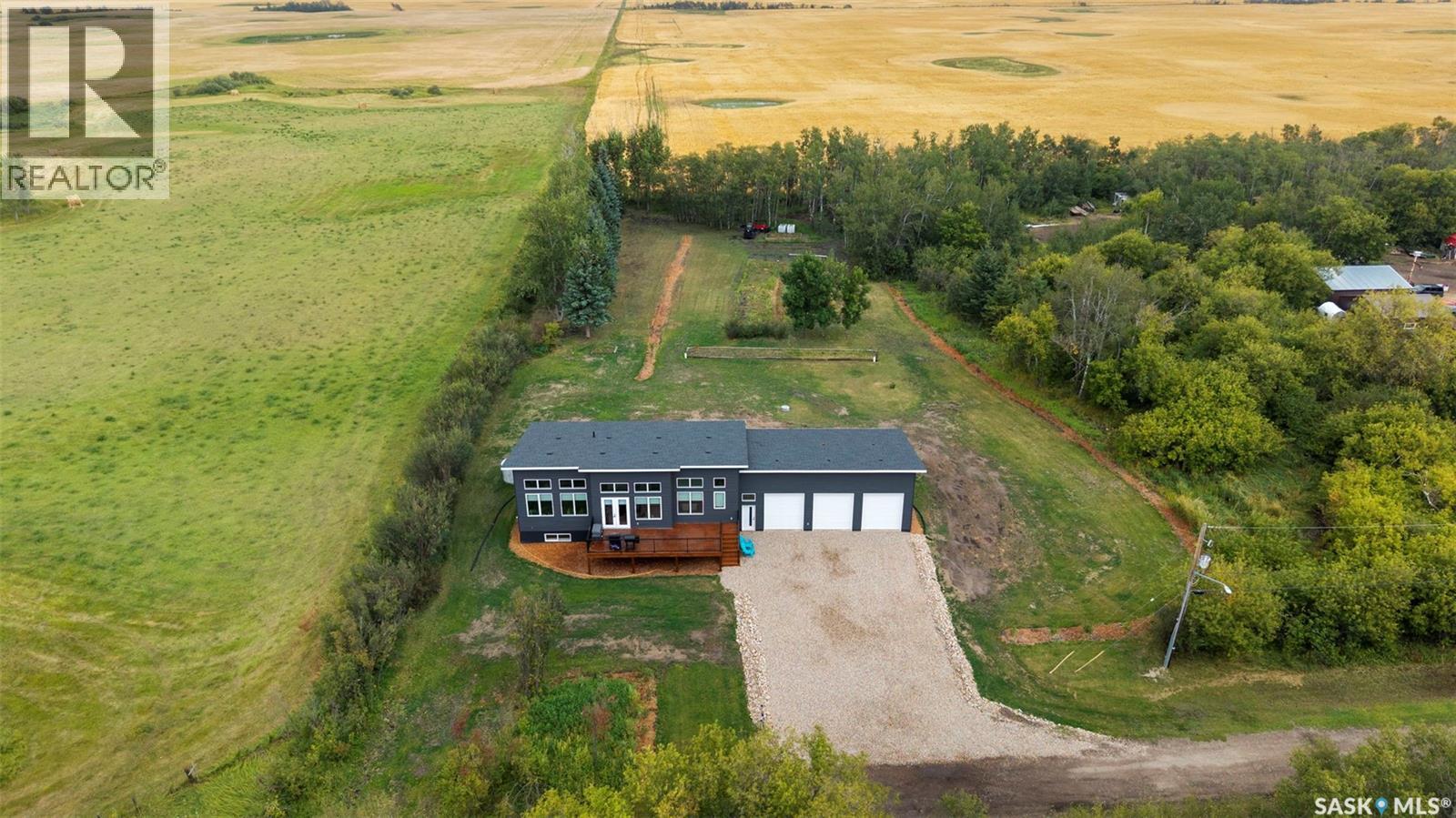 502 Daniel Avenue, Lemberg, Saskatchewan  S0A 2B0 - Photo 49 - SK047537