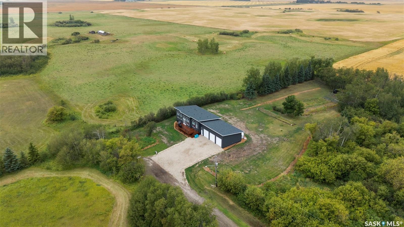 502 Daniel Avenue, Lemberg, Saskatchewan  S0A 2B0 - Photo 50 - SK047537